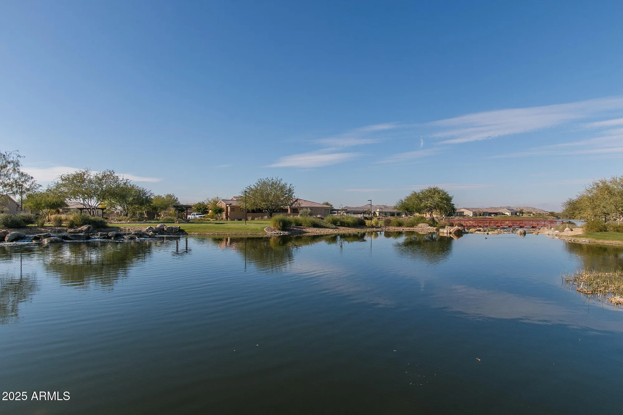 Property Slideshow image 44 of 46 | 17938 w deer creek rd, Goodyear, AZ, 85338