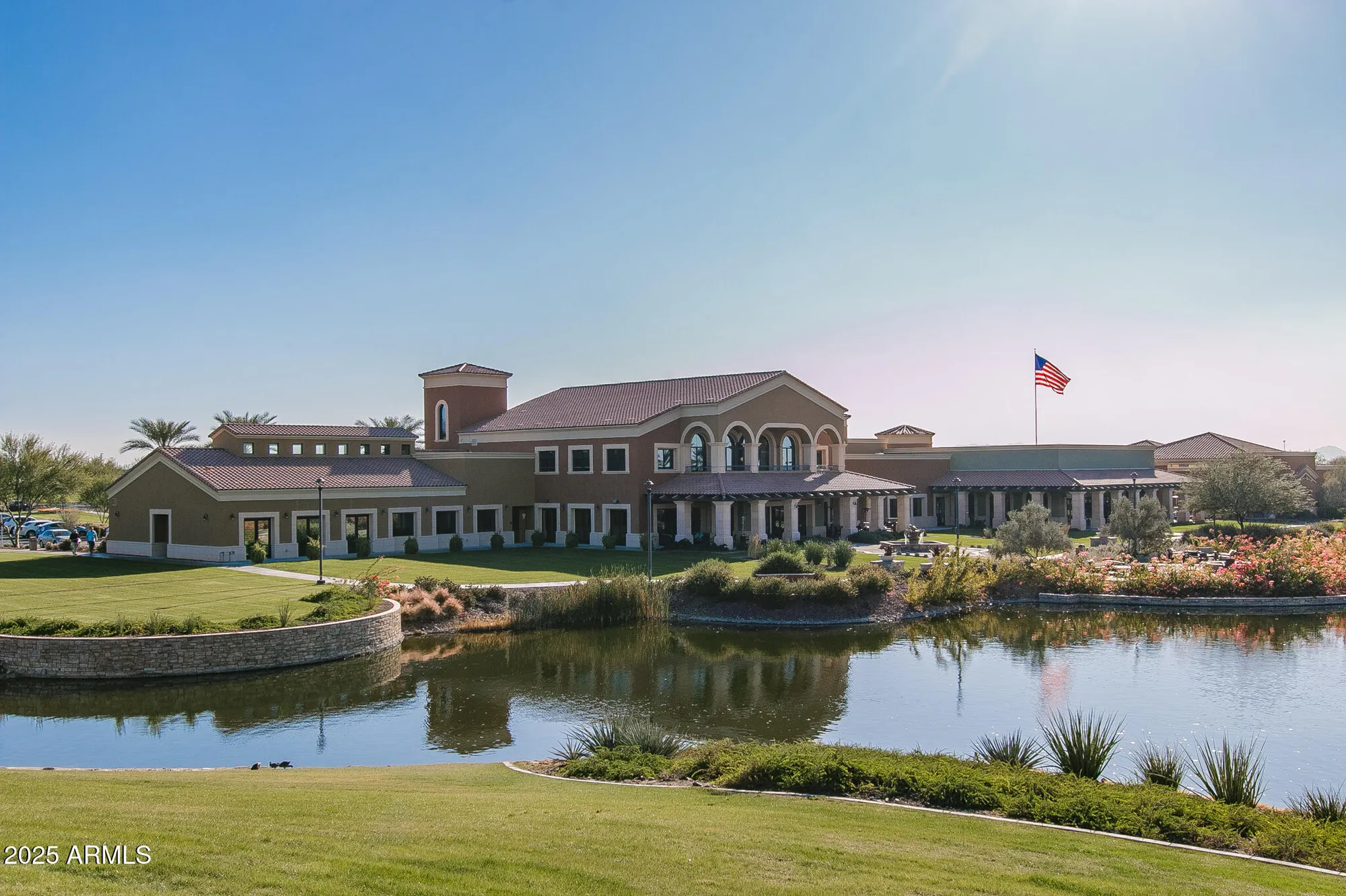 Property Slideshow image 45 of 46 | 17938 w deer creek rd, Goodyear, AZ, 85338