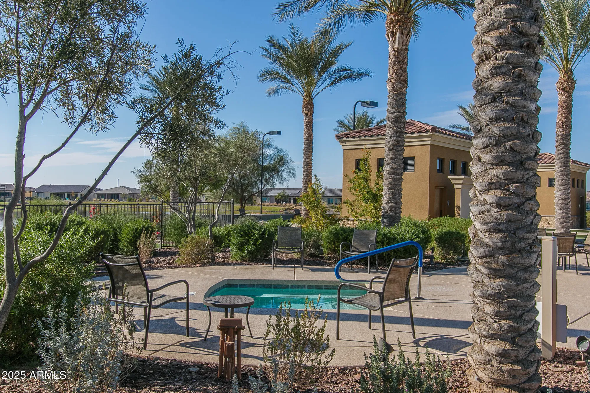 Property Slideshow image 41 of 46 | 17938 w deer creek rd, Goodyear, AZ, 85338