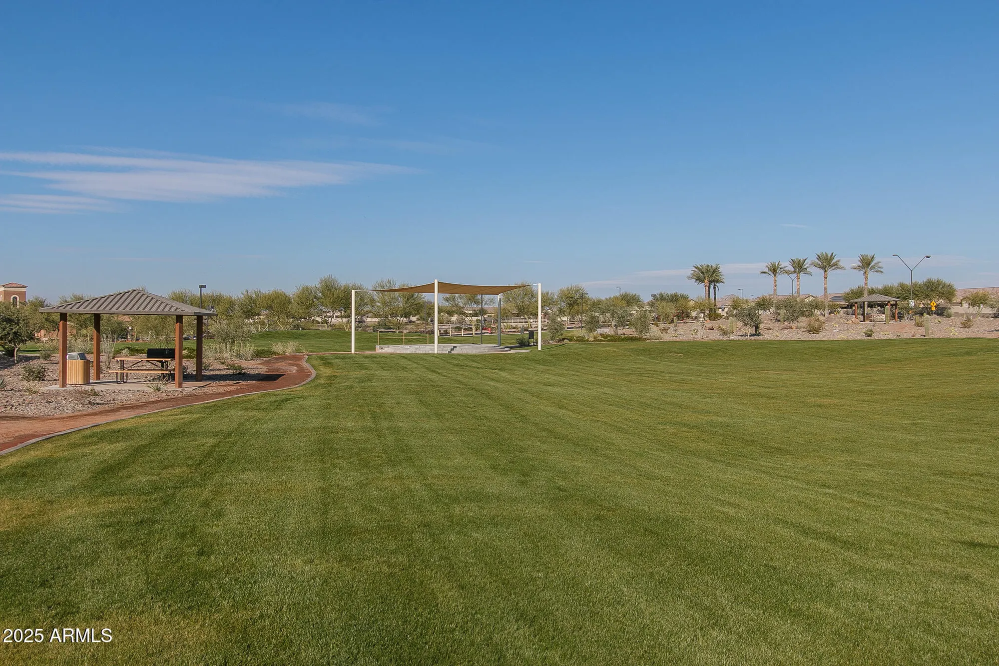 Property Slideshow image 42 of 46 | 17938 w deer creek rd, Goodyear, AZ, 85338