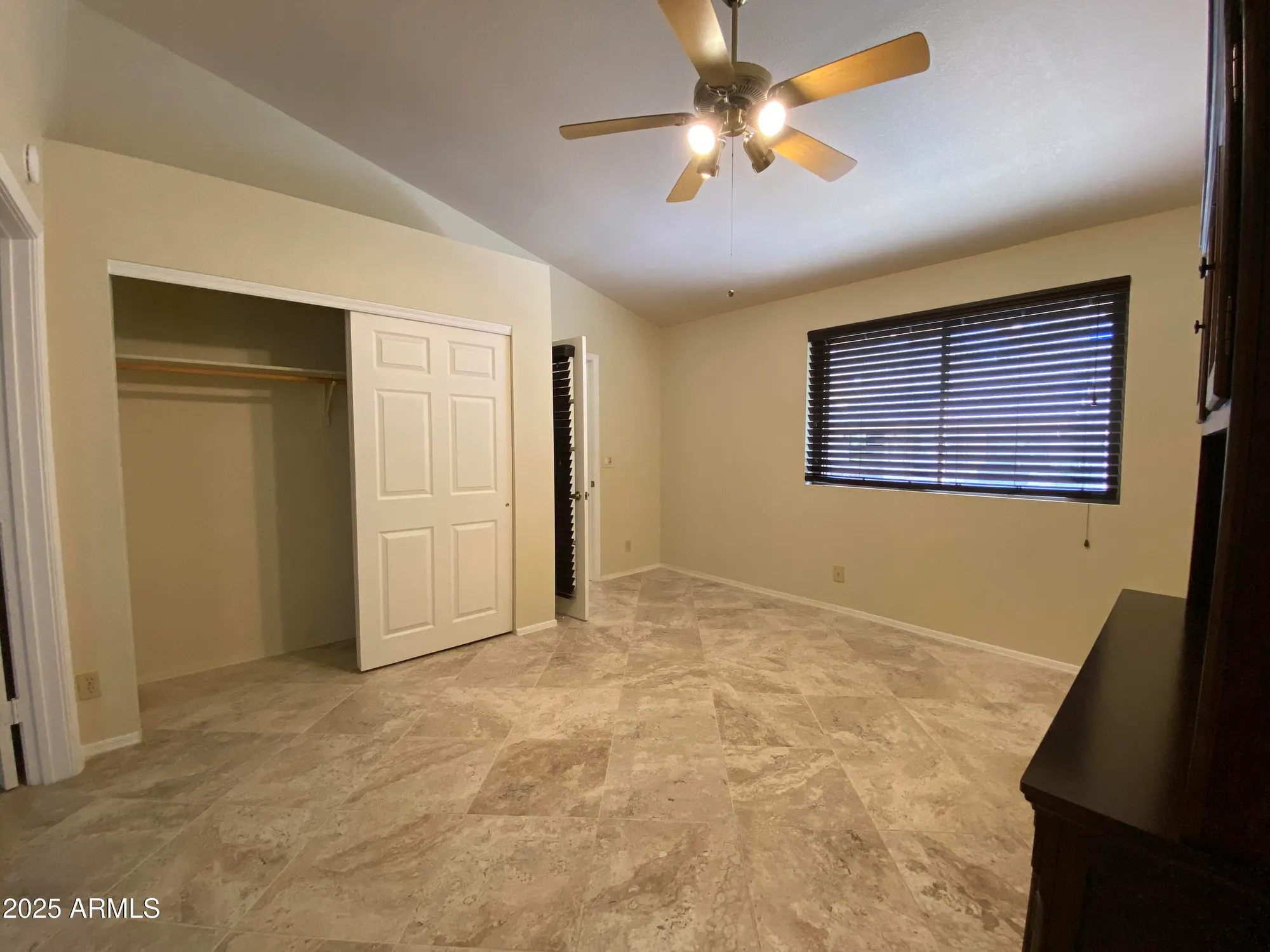 Property Slideshow image 39 of 57 | 9809 w wescott dr, Peoria, AZ, 85382