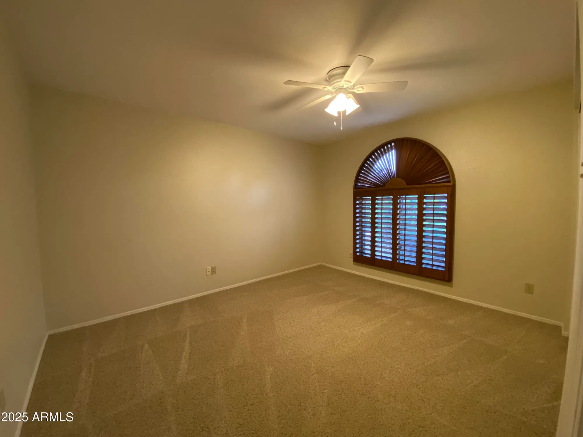 Property Slideshow image 34 of 57 | 9809 w wescott dr, Peoria, AZ, 85382