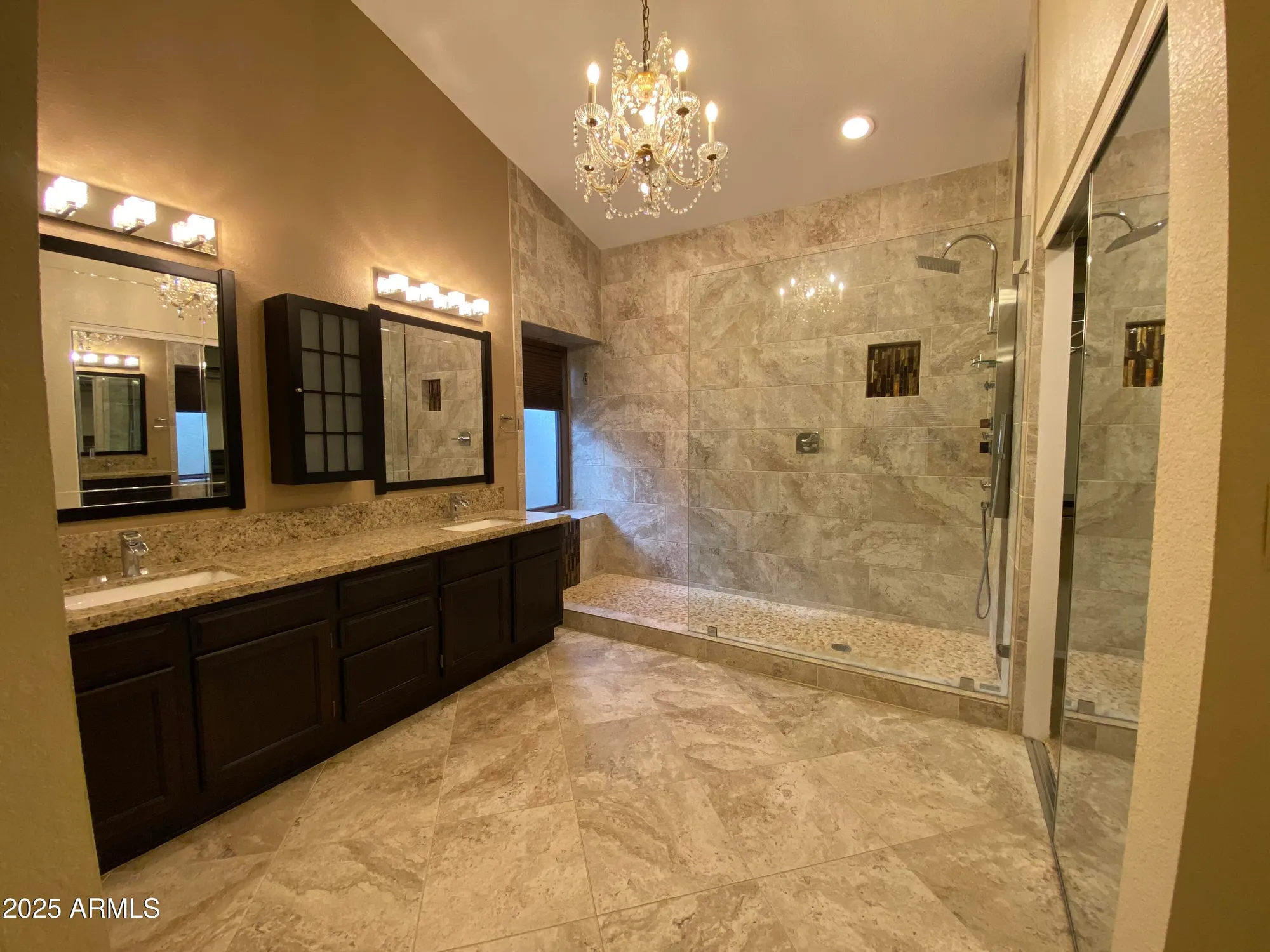 Property Slideshow image 29 of 57 | 9809 w wescott dr, Peoria, AZ, 85382