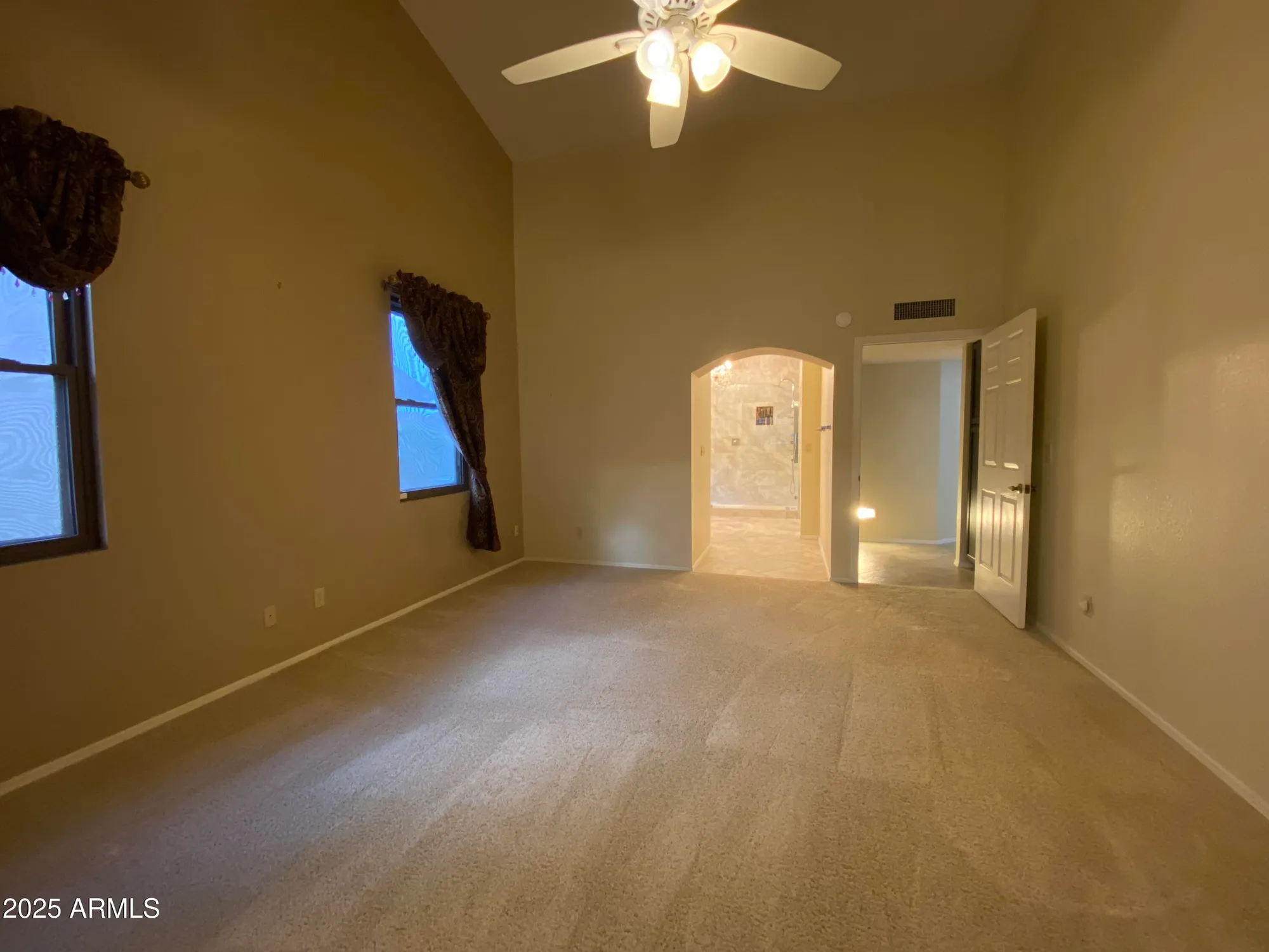 Property Slideshow image 25 of 57 | 9809 w wescott dr, Peoria, AZ, 85382