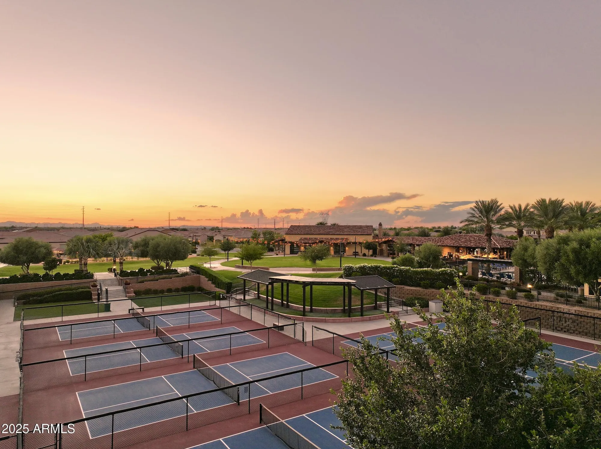 Property Slideshow image 41 of 49 | 595 e citrus hollow way, Queen Creek, AZ, 85140