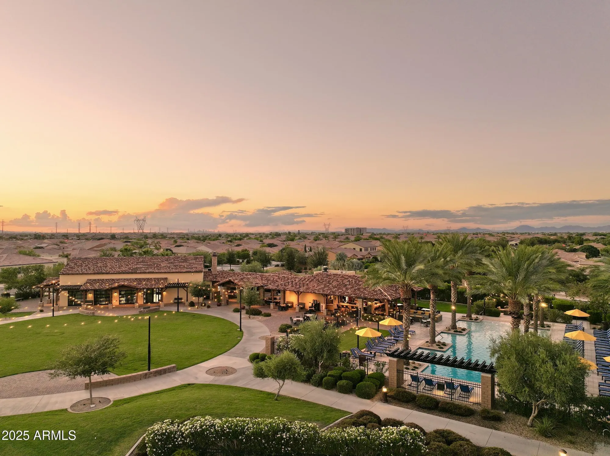 Property Slideshow image 42 of 49 | 595 e citrus hollow way, Queen Creek, AZ, 85140