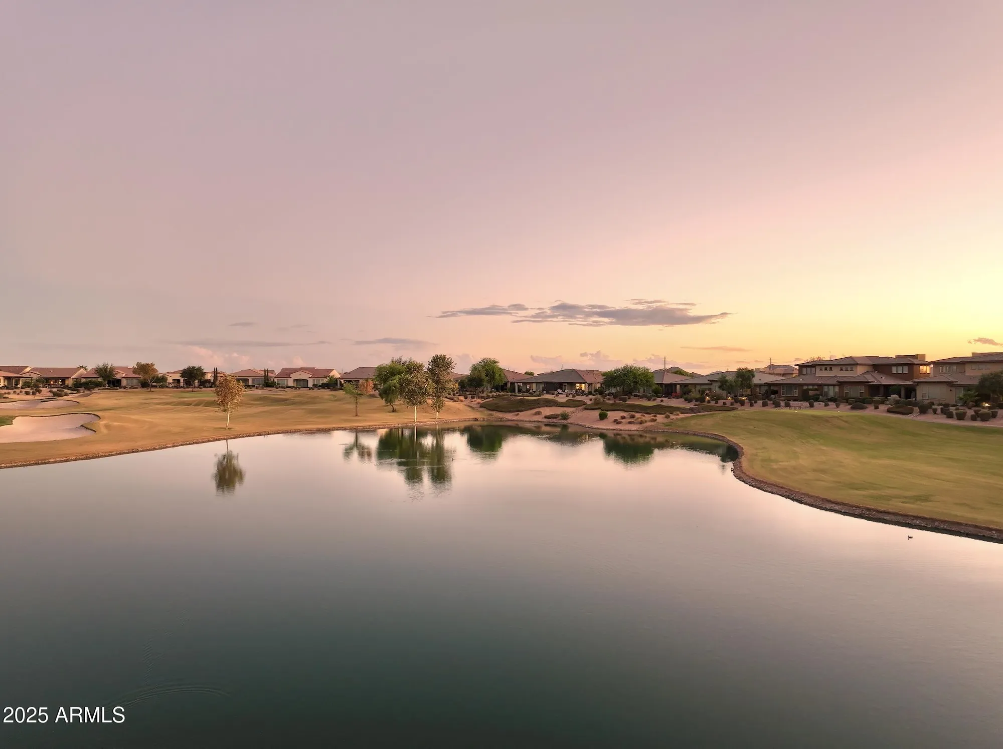 Property Slideshow image 47 of 49 | 595 e citrus hollow way, Queen Creek, AZ, 85140