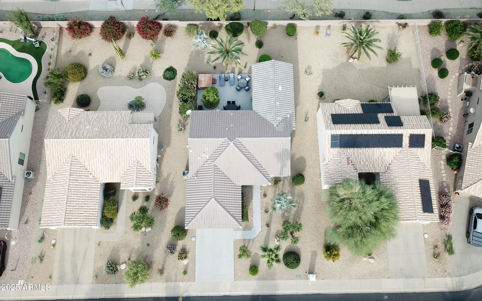 Property Slideshow image 27 of 28 | 15624 w azalea ln, Surprise, AZ, 85374