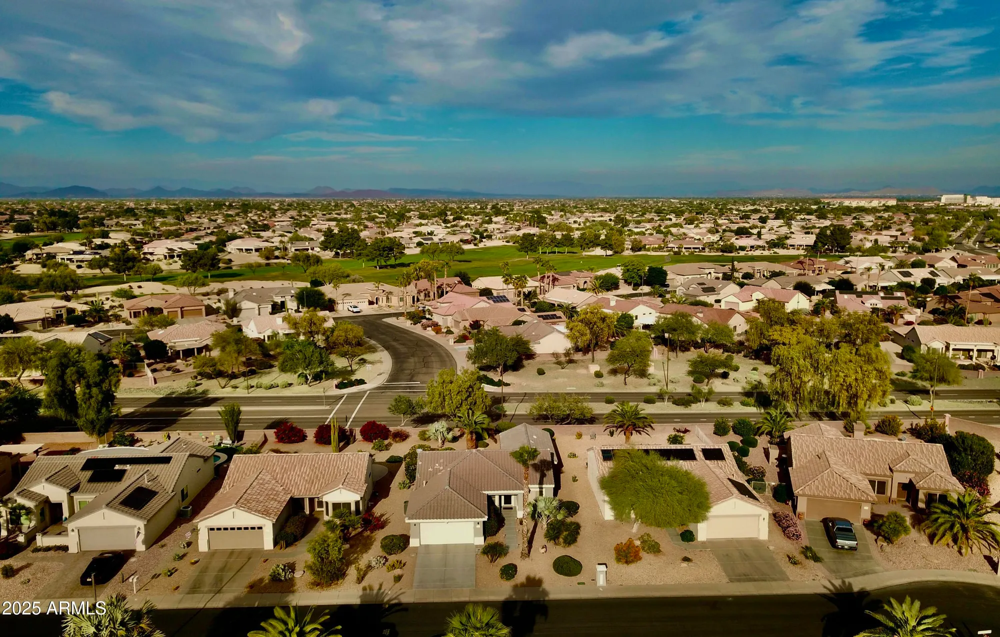 Property Slideshow image 2 of 28 | 15624 w azalea ln, Surprise, AZ, 85374