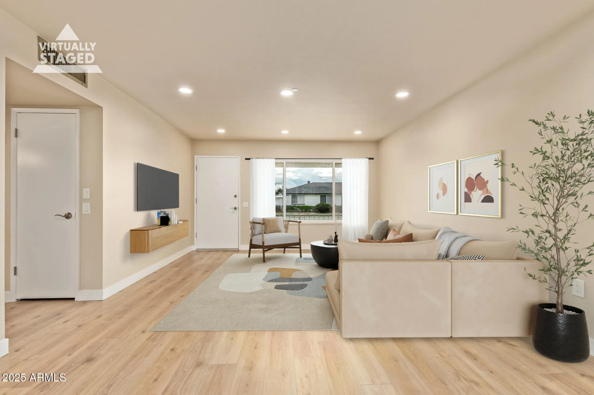 Property Slideshow image 6 of 35 | 10528 w oak ridge dr, Sun City, AZ, 85351