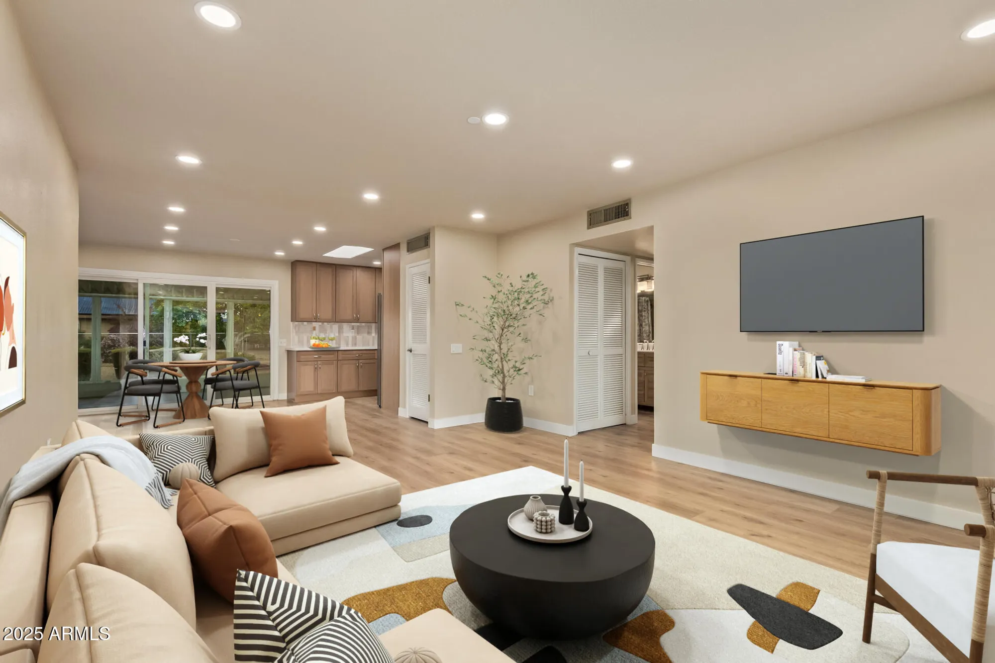 Property Slideshow image 8 of 35 | 10528 w oak ridge dr, Sun City, AZ, 85351