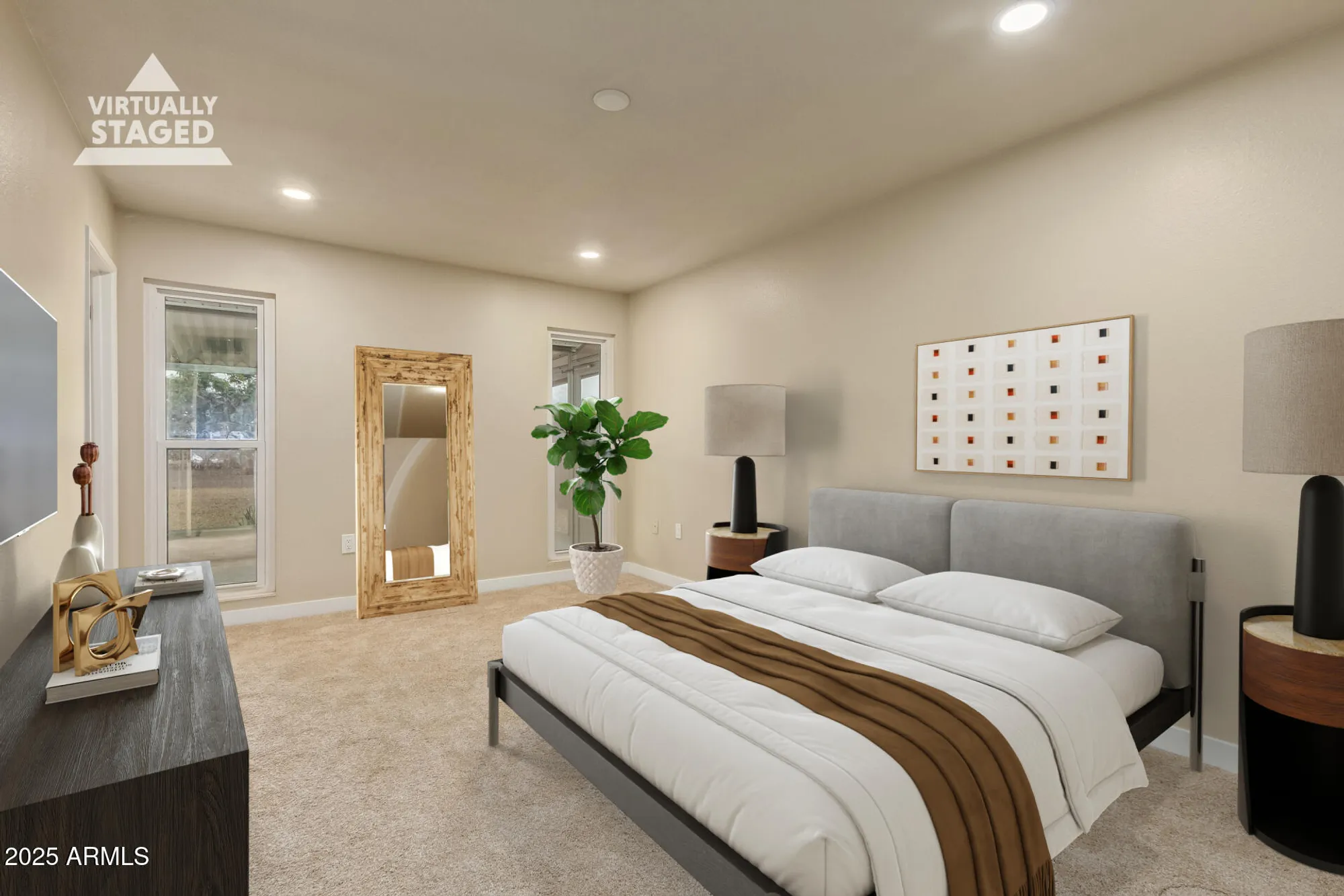 Property Slideshow image 14 of 35 | 10528 w oak ridge dr, Sun City, AZ, 85351