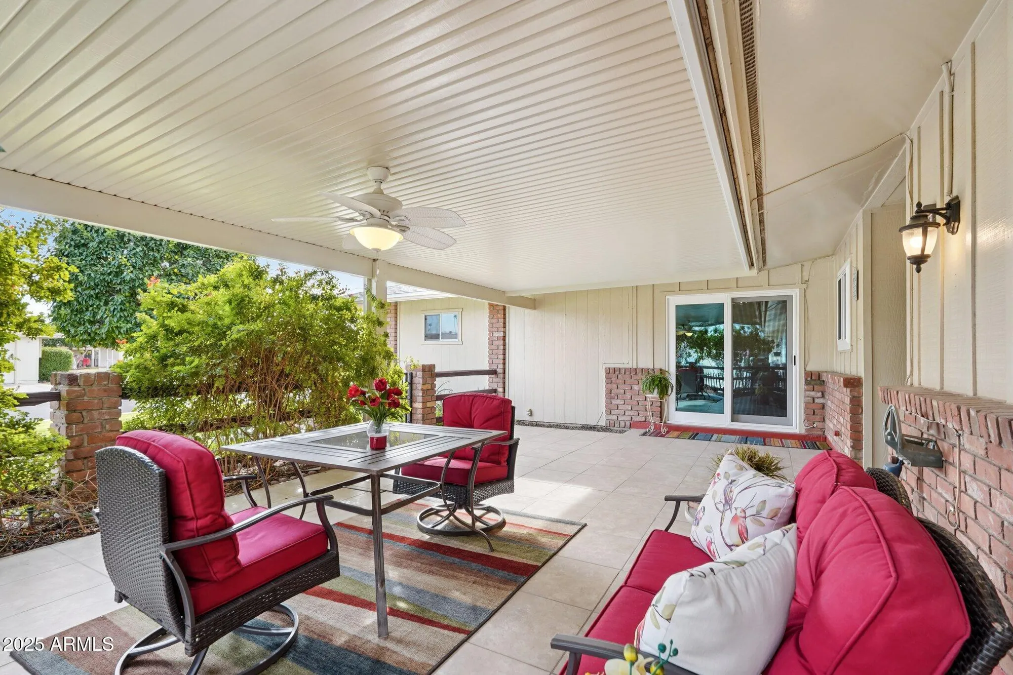 Property Slideshow image 6 of 55 | 9402 n 109th dr, Sun City, AZ, 85351