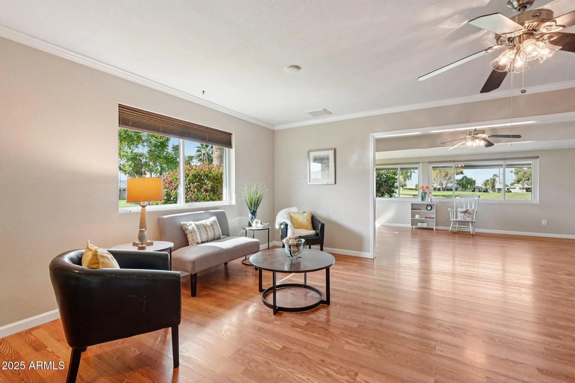 Property Slideshow image 13 of 55 | 9402 n 109th dr, Sun City, AZ, 85351