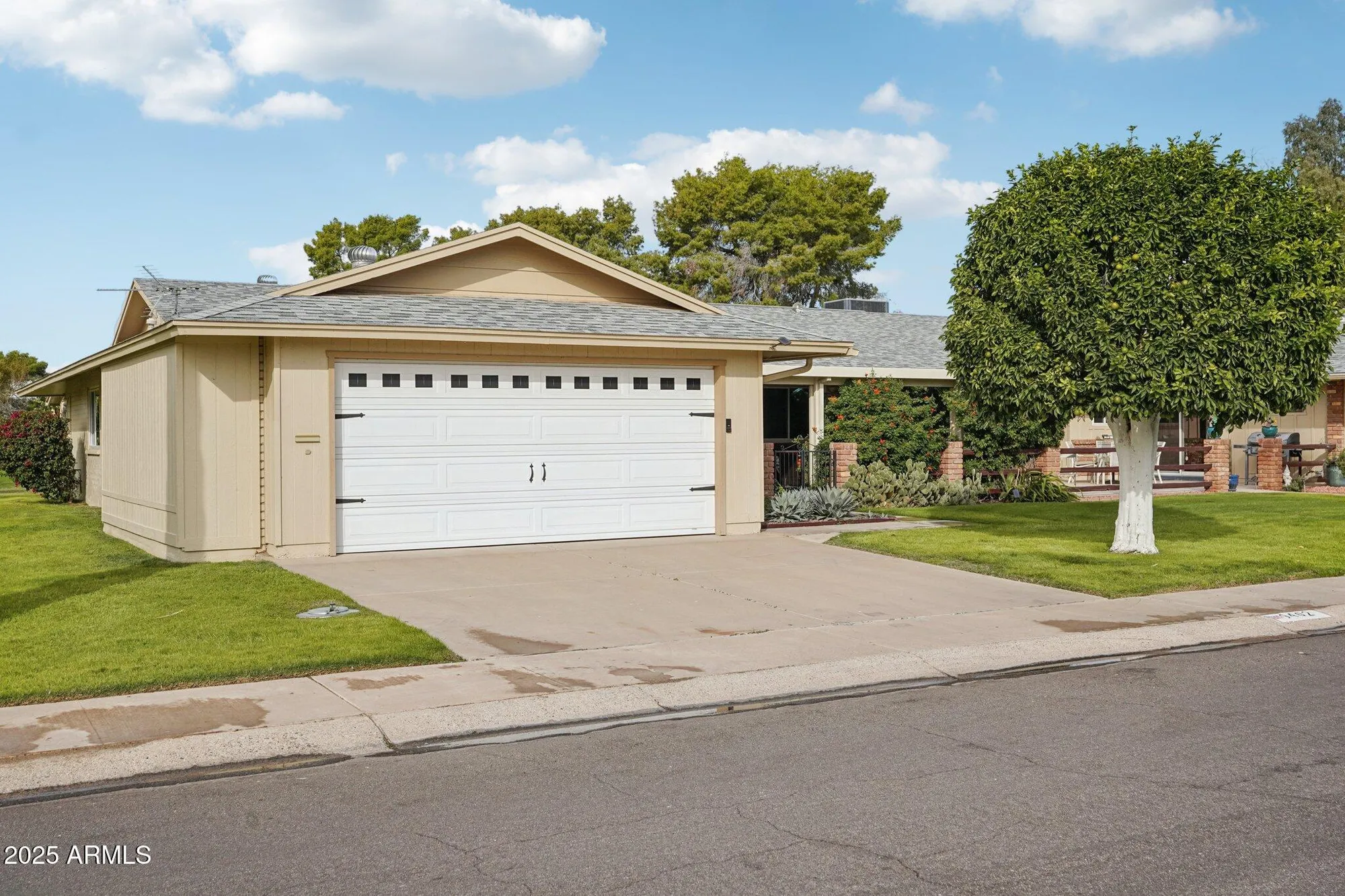 Property Slideshow image 52 of 55 | 9402 n 109th dr, Sun City, AZ, 85351