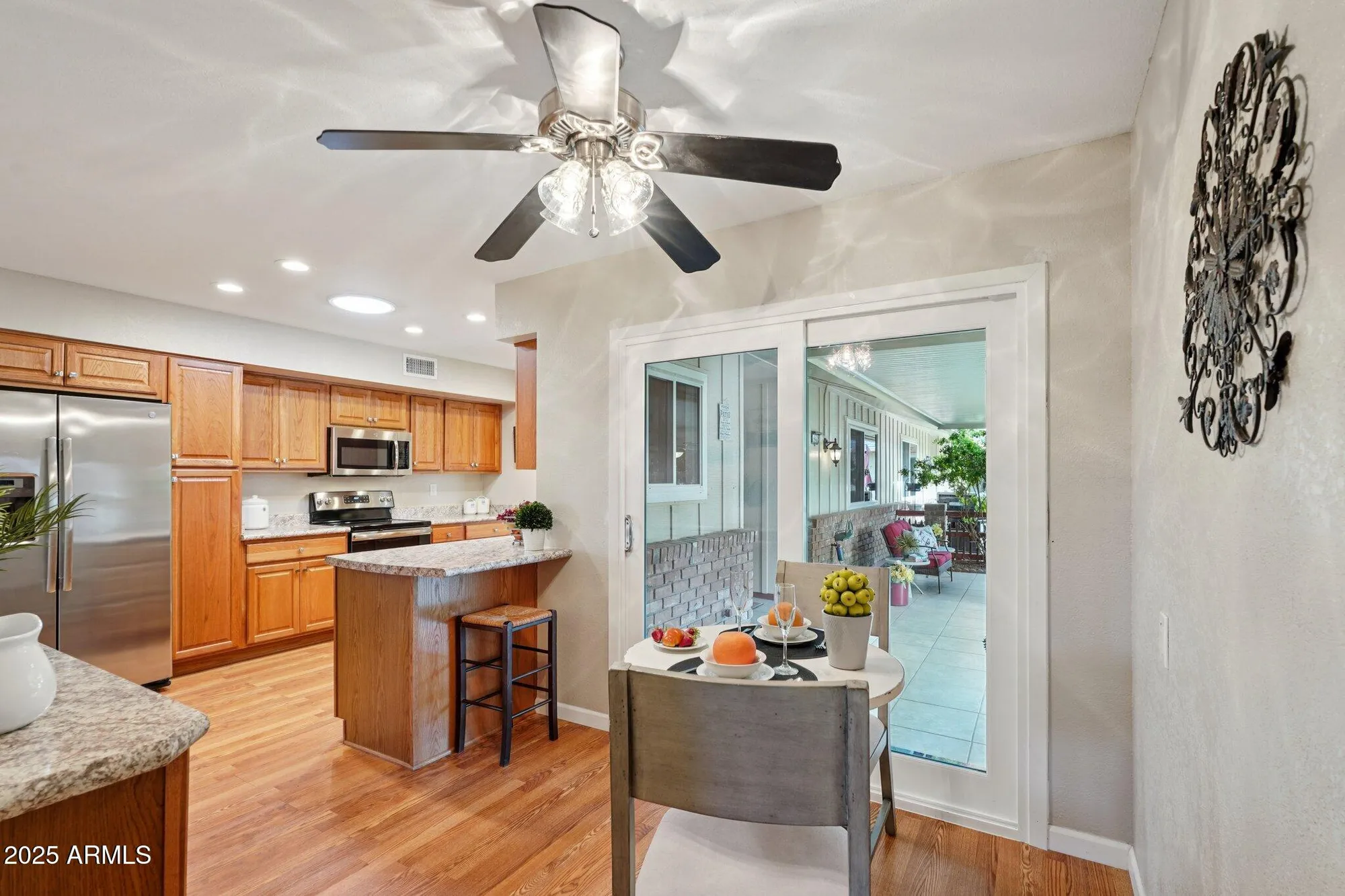 Property Slideshow image 11 of 55 | 9402 n 109th dr, Sun City, AZ, 85351