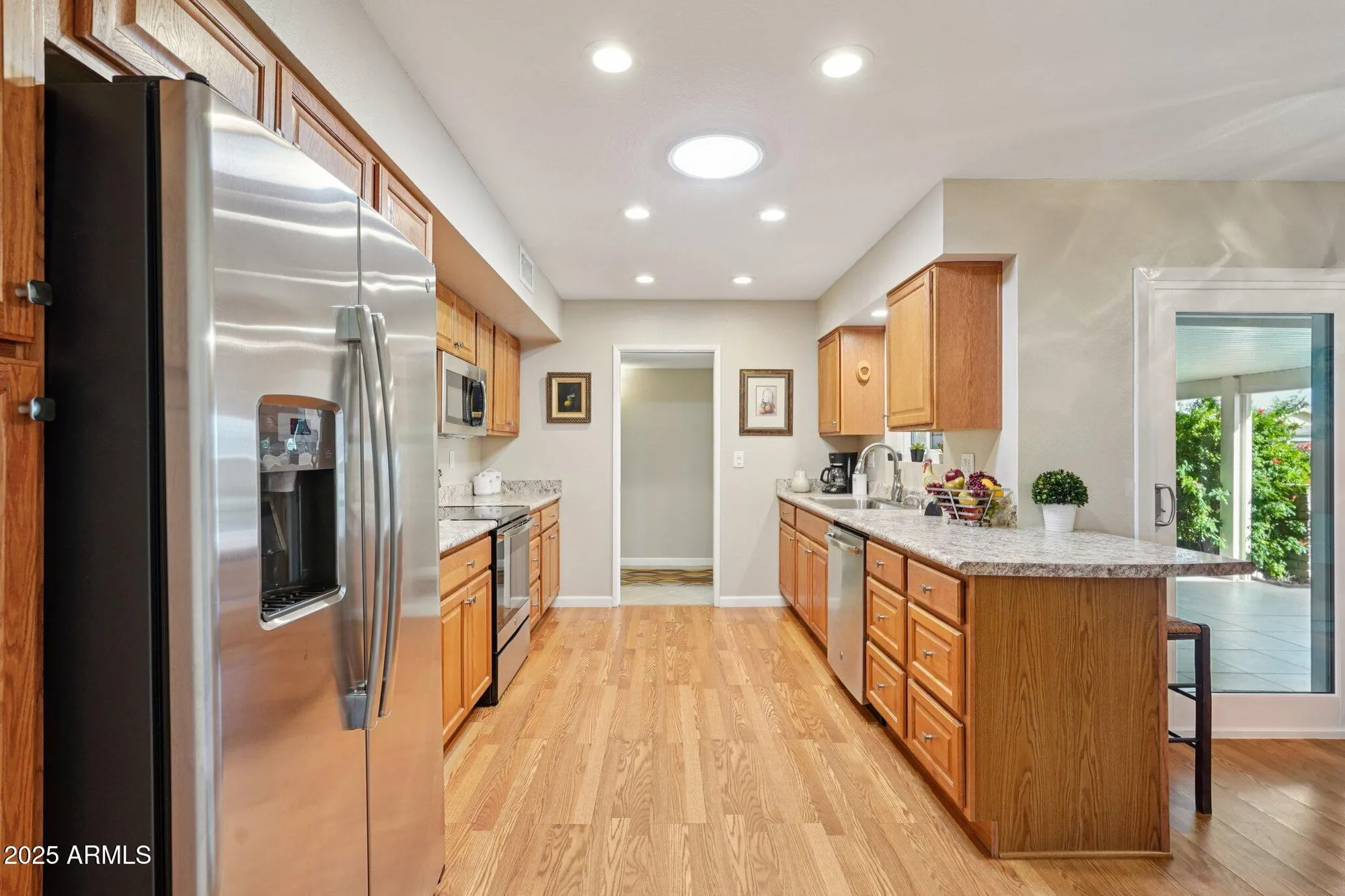 Property Slideshow image 8 of 55 | 9402 n 109th dr, Sun City, AZ, 85351