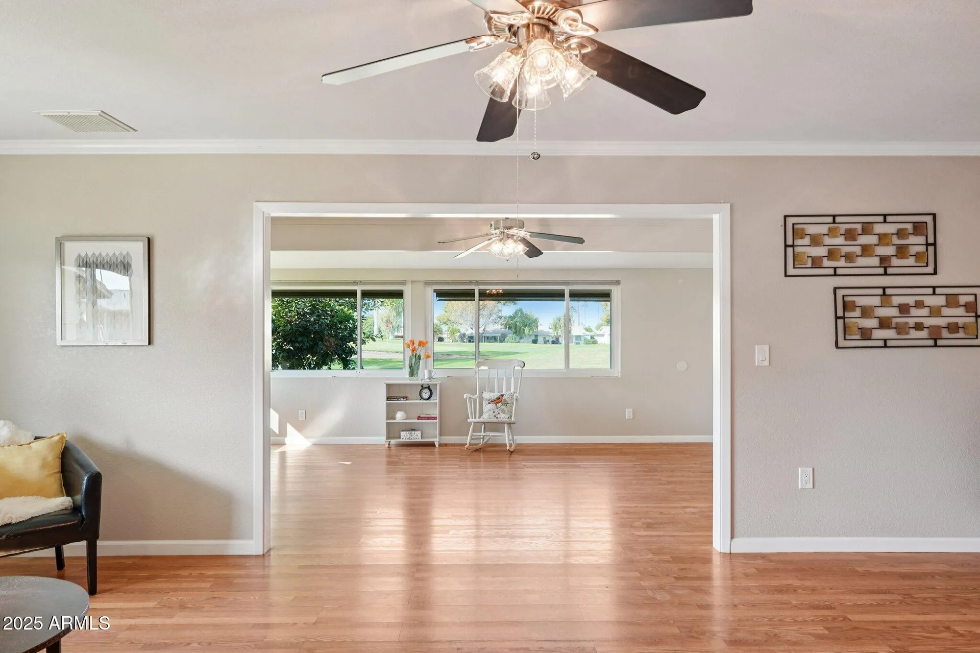 Property Slideshow image 18 of 55 | 9402 n 109th dr, Sun City, AZ, 85351