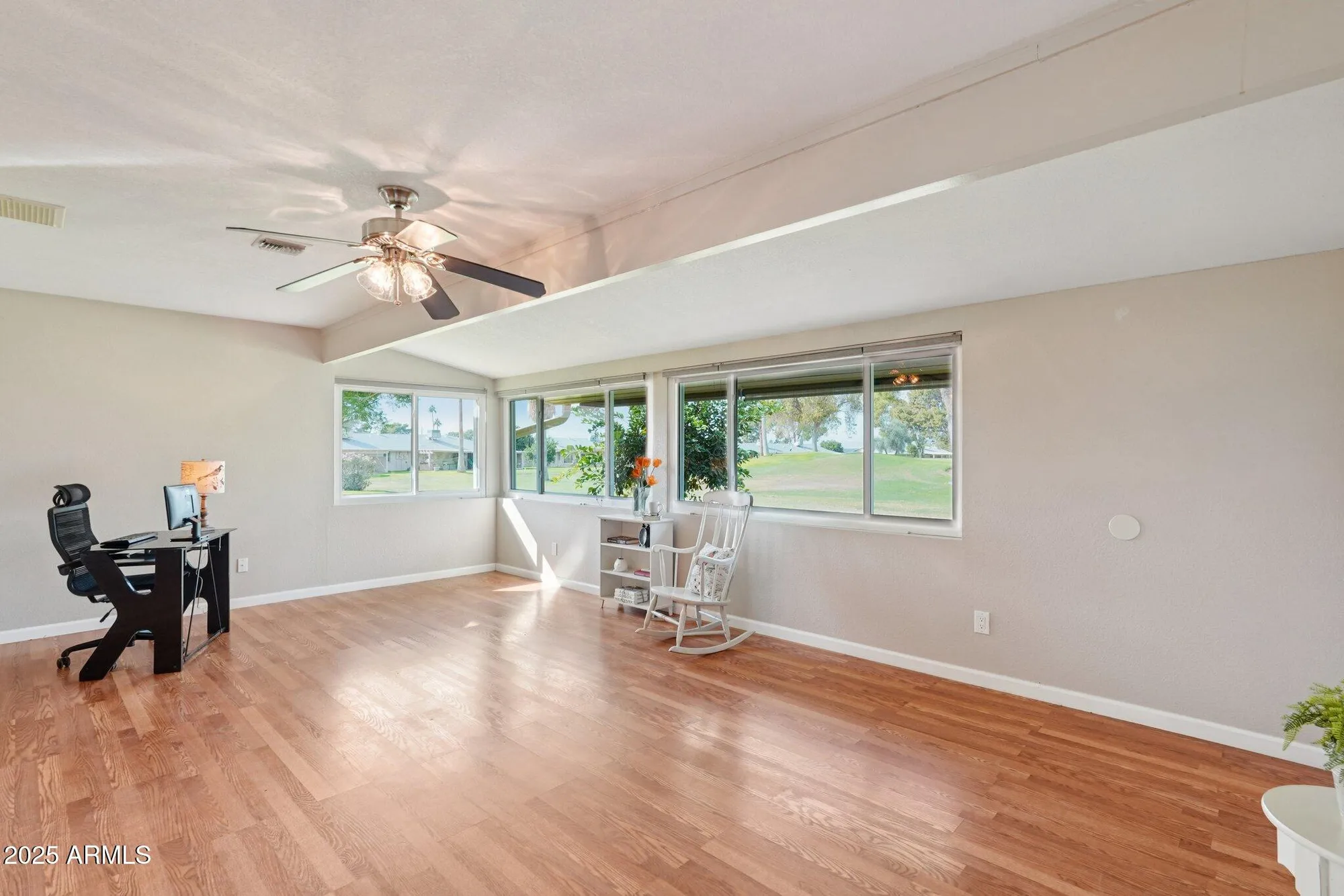 Property Slideshow image 20 of 55 | 9402 n 109th dr, Sun City, AZ, 85351