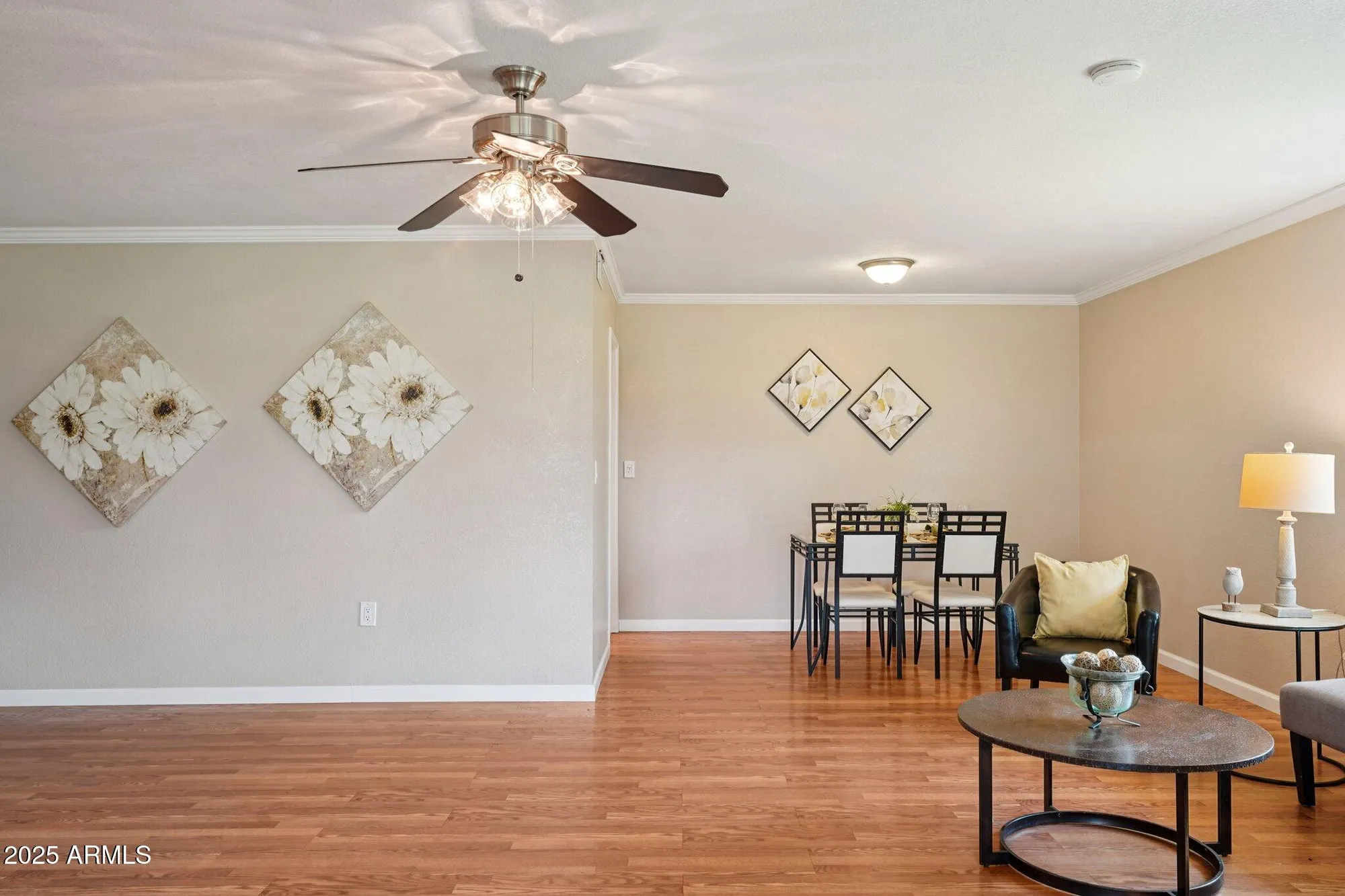 Property Slideshow image 14 of 55 | 9402 n 109th dr, Sun City, AZ, 85351