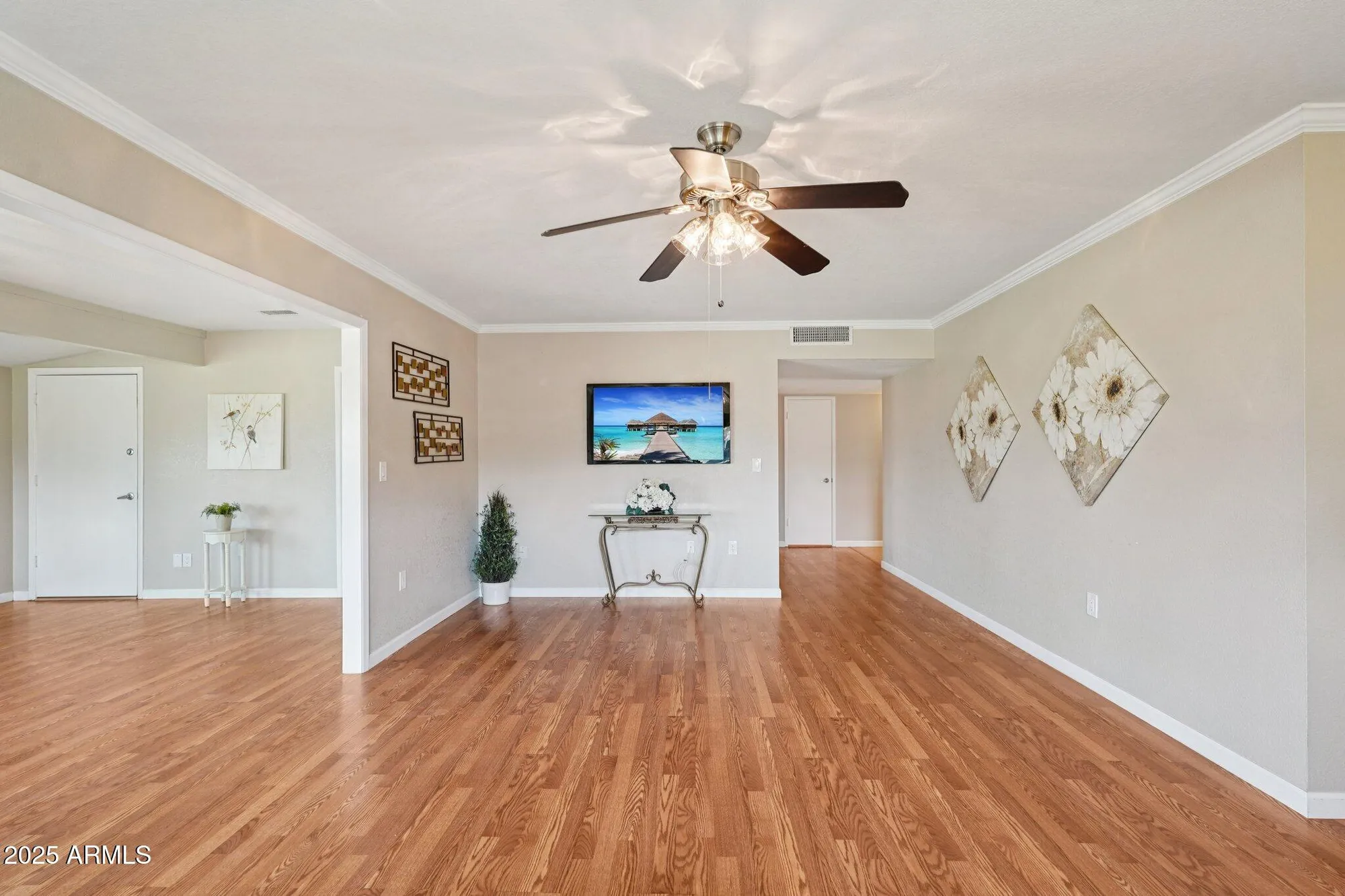 Property Slideshow image 15 of 55 | 9402 n 109th dr, Sun City, AZ, 85351