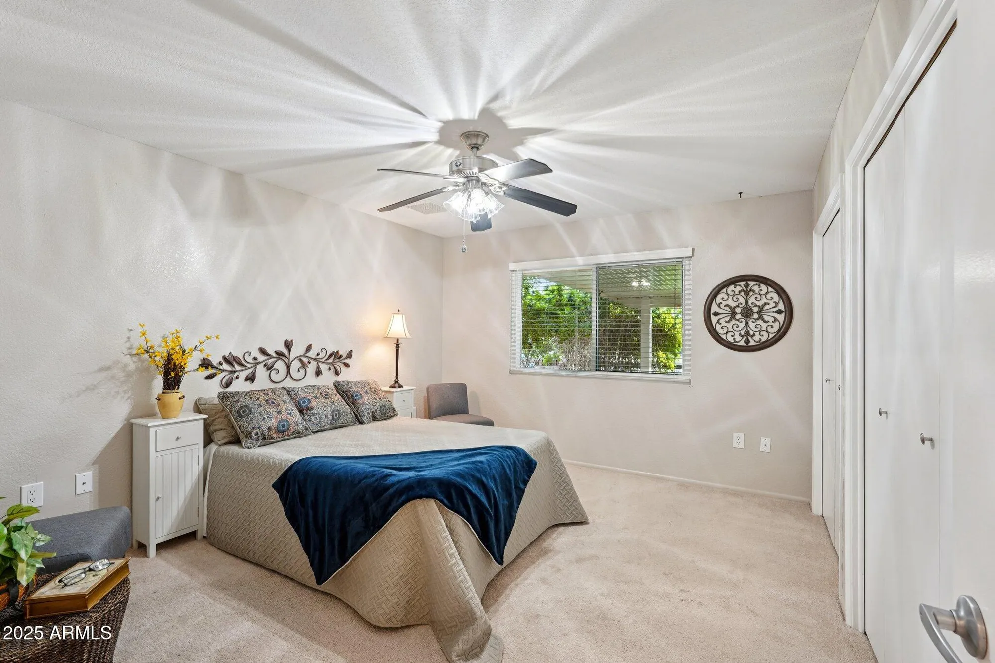 Property Slideshow image 33 of 55 | 9402 n 109th dr, Sun City, AZ, 85351