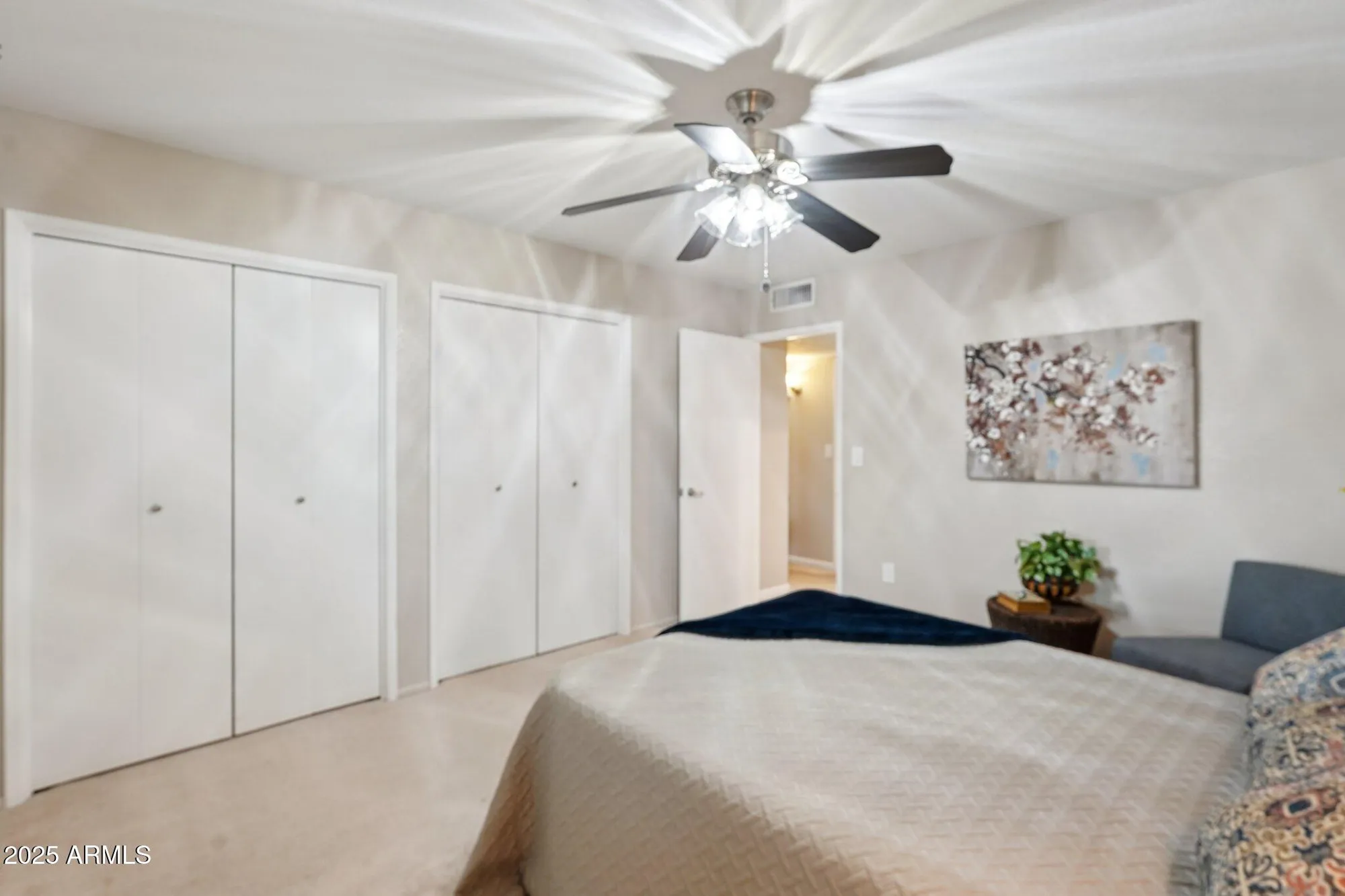 Property Slideshow image 34 of 55 | 9402 n 109th dr, Sun City, AZ, 85351