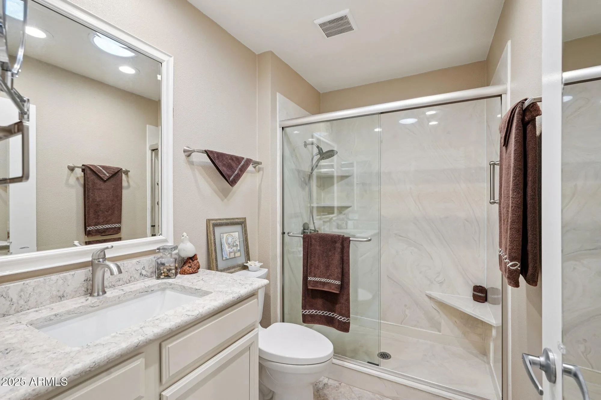 Property Slideshow image 35 of 55 | 9402 n 109th dr, Sun City, AZ, 85351