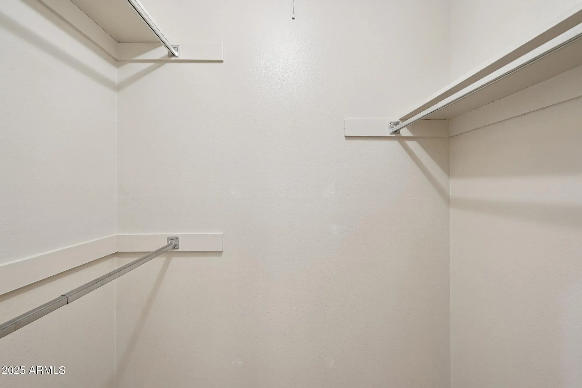 Property Slideshow image 30 of 55 | 9402 n 109th dr, Sun City, AZ, 85351