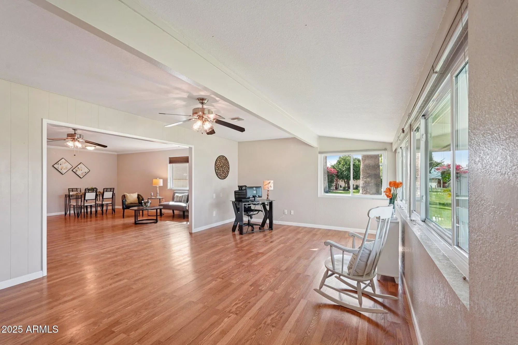 Property Slideshow image 21 of 55 | 9402 n 109th dr, Sun City, AZ, 85351