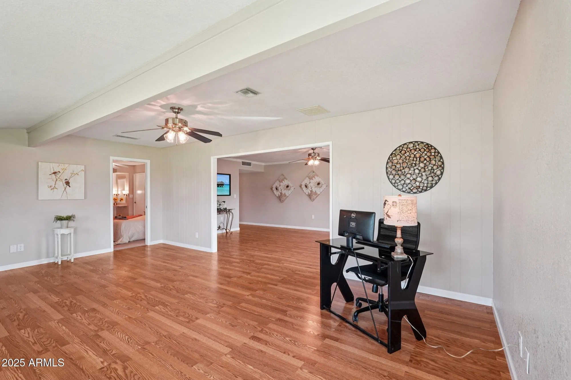 Property Slideshow image 22 of 55 | 9402 n 109th dr, Sun City, AZ, 85351