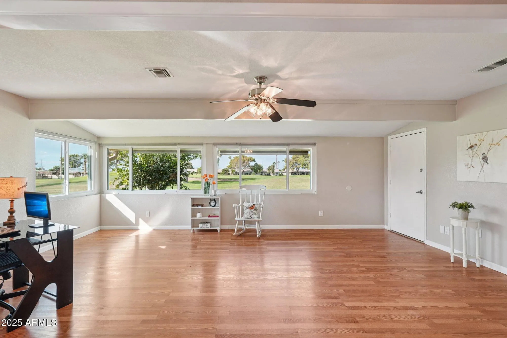 Property Slideshow image 23 of 55 | 9402 n 109th dr, Sun City, AZ, 85351