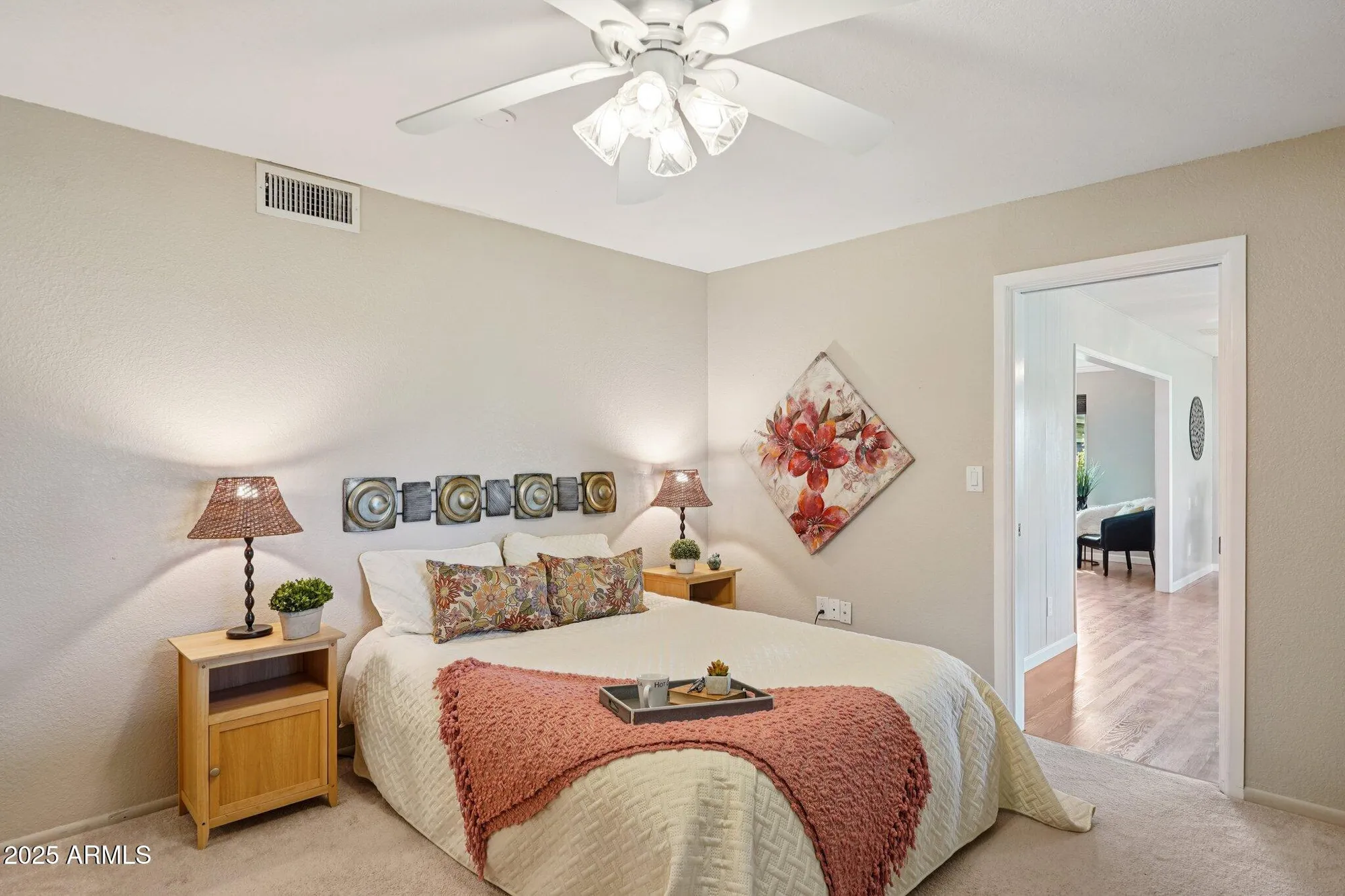 Property Slideshow image 28 of 55 | 9402 n 109th dr, Sun City, AZ, 85351