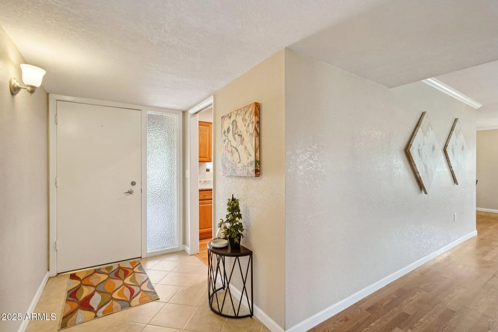 Property Slideshow image 7 of 55 | 9402 n 109th dr, Sun City, AZ, 85351