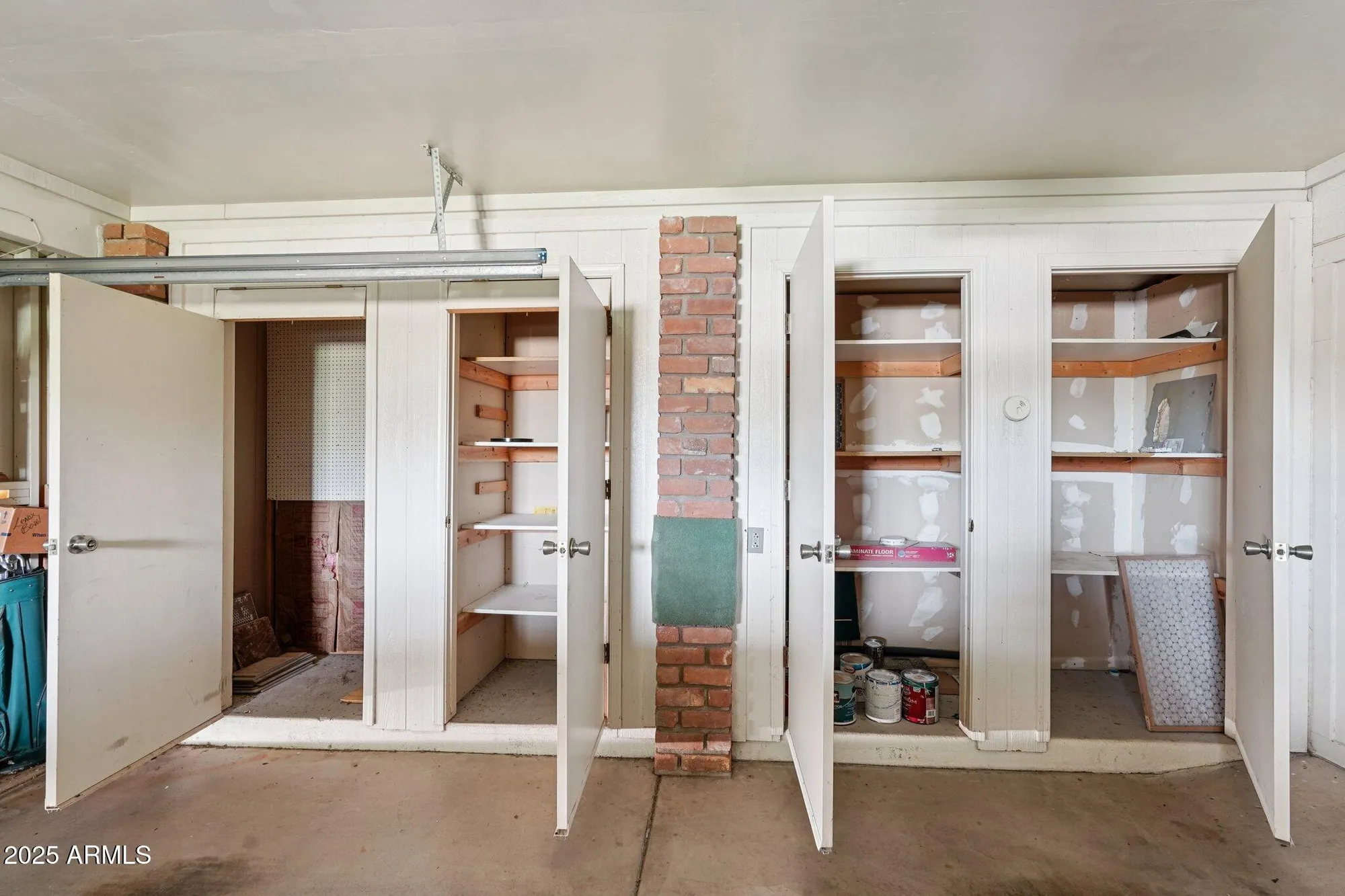 Property Slideshow image 39 of 55 | 9402 n 109th dr, Sun City, AZ, 85351