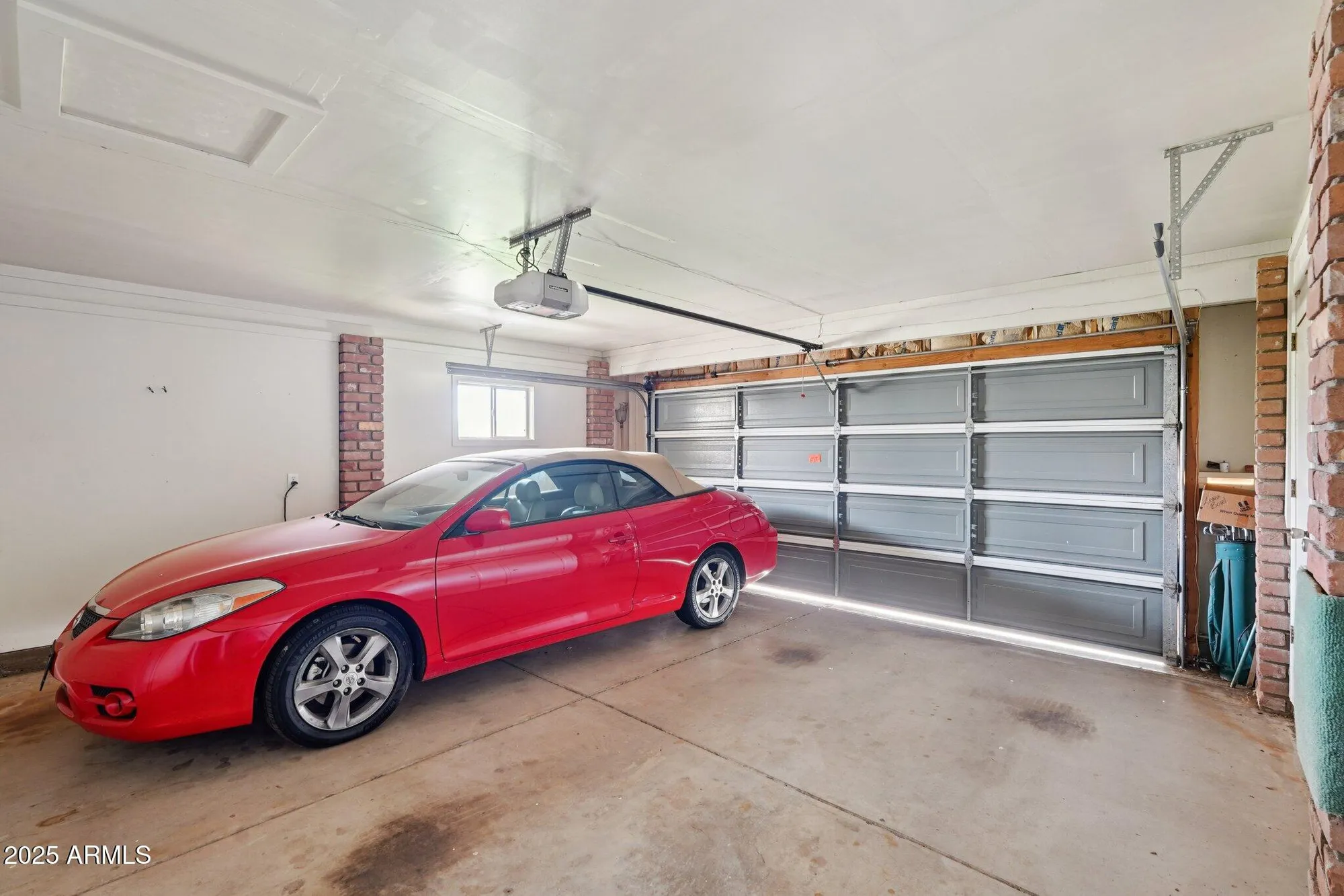 Property Slideshow image 40 of 55 | 9402 n 109th dr, Sun City, AZ, 85351