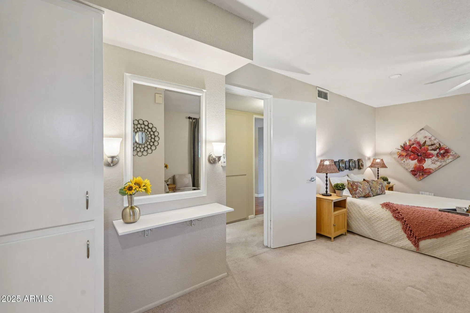 Property Slideshow image 29 of 55 | 9402 n 109th dr, Sun City, AZ, 85351