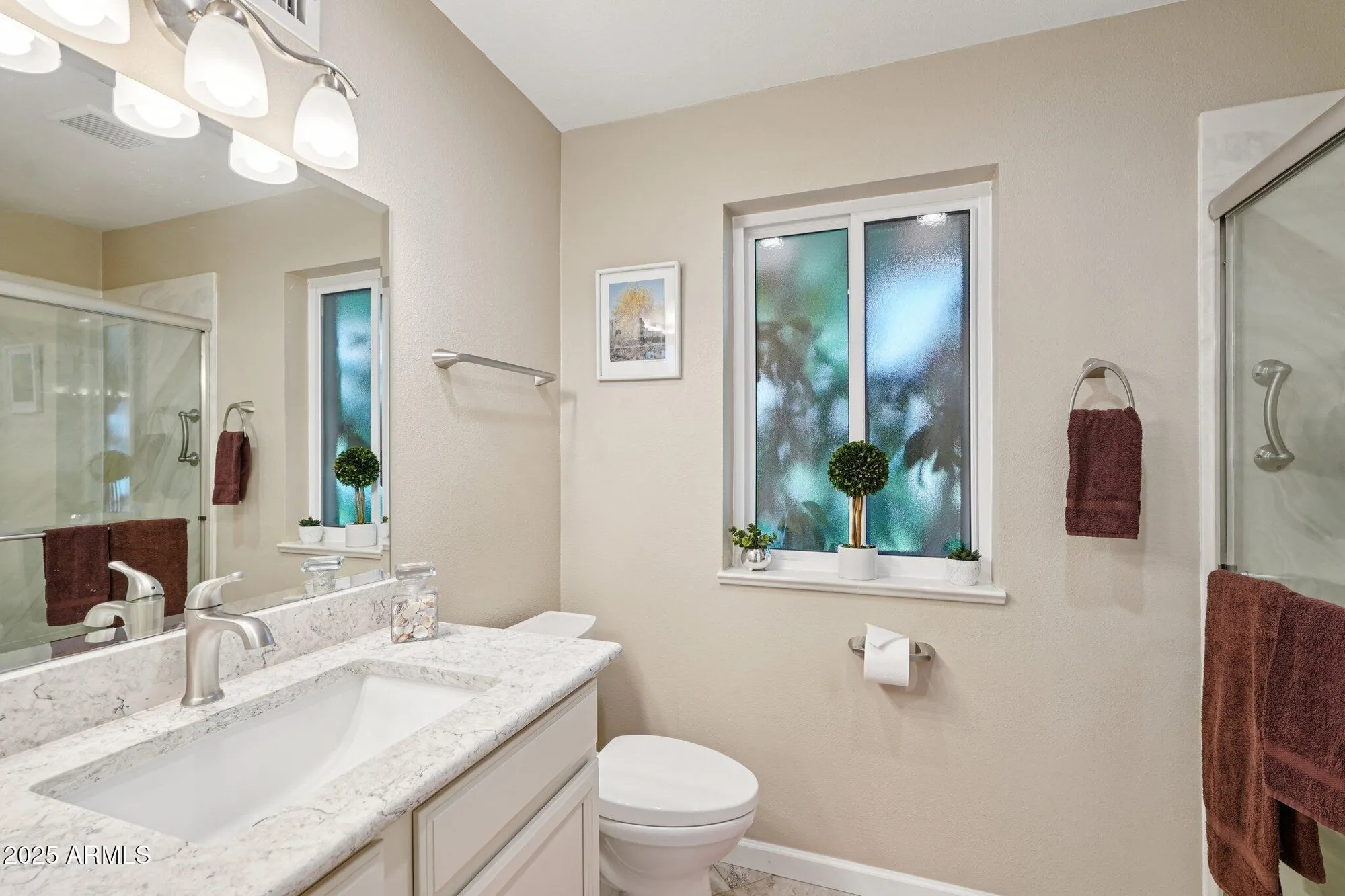Property Slideshow image 31 of 55 | 9402 n 109th dr, Sun City, AZ, 85351