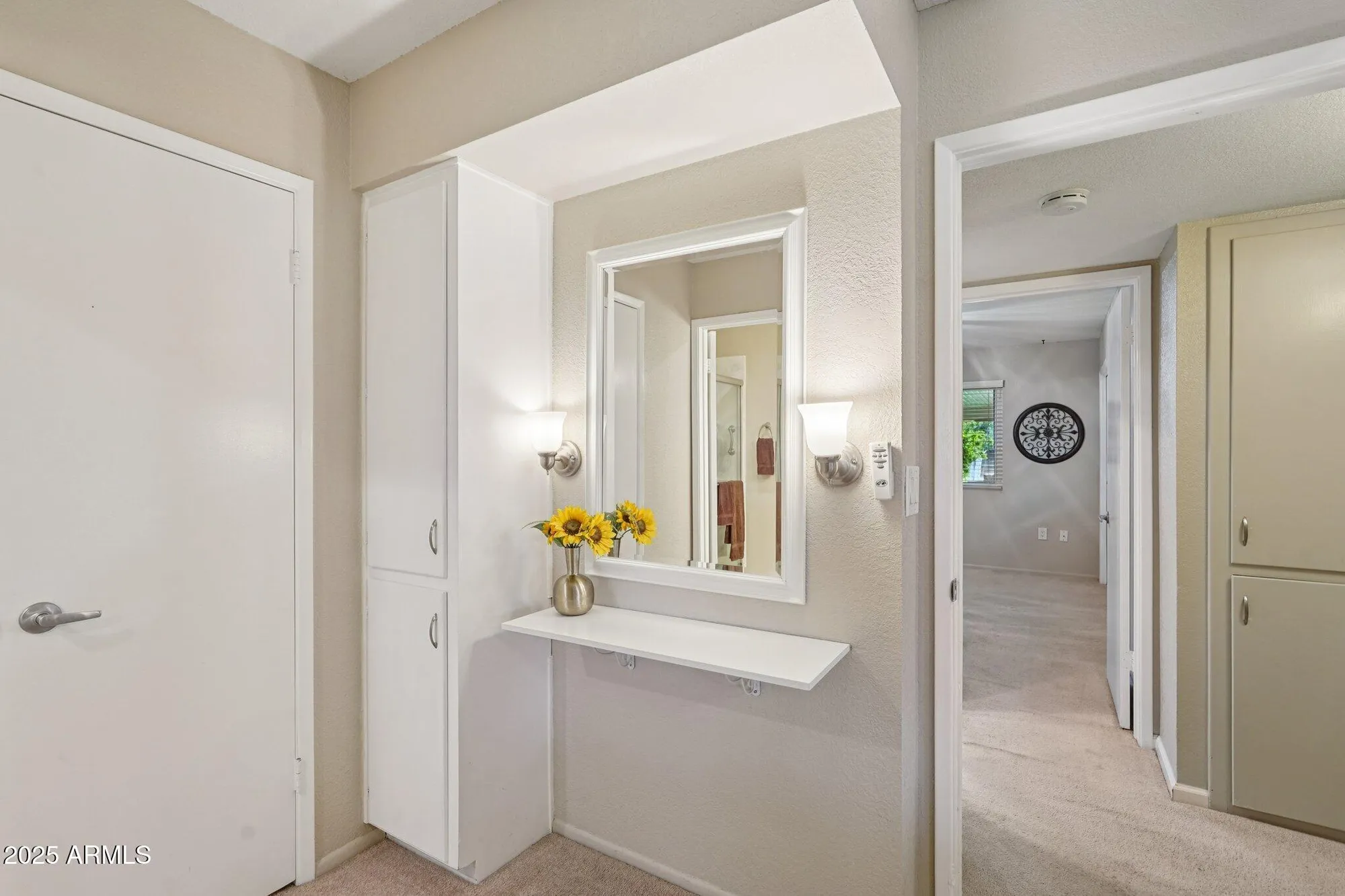 Property Slideshow image 24 of 55 | 9402 n 109th dr, Sun City, AZ, 85351