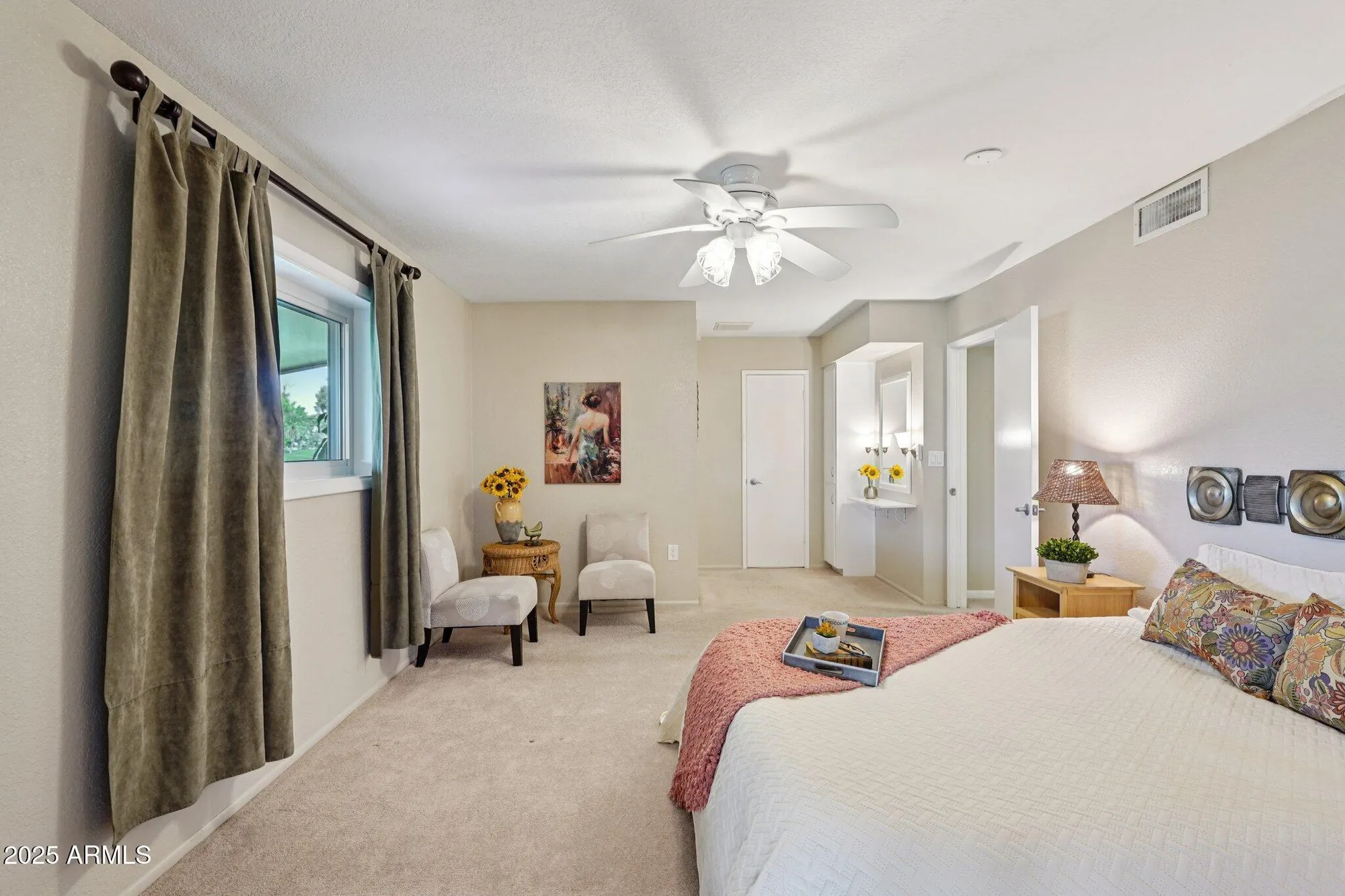 Property Slideshow image 25 of 55 | 9402 n 109th dr, Sun City, AZ, 85351