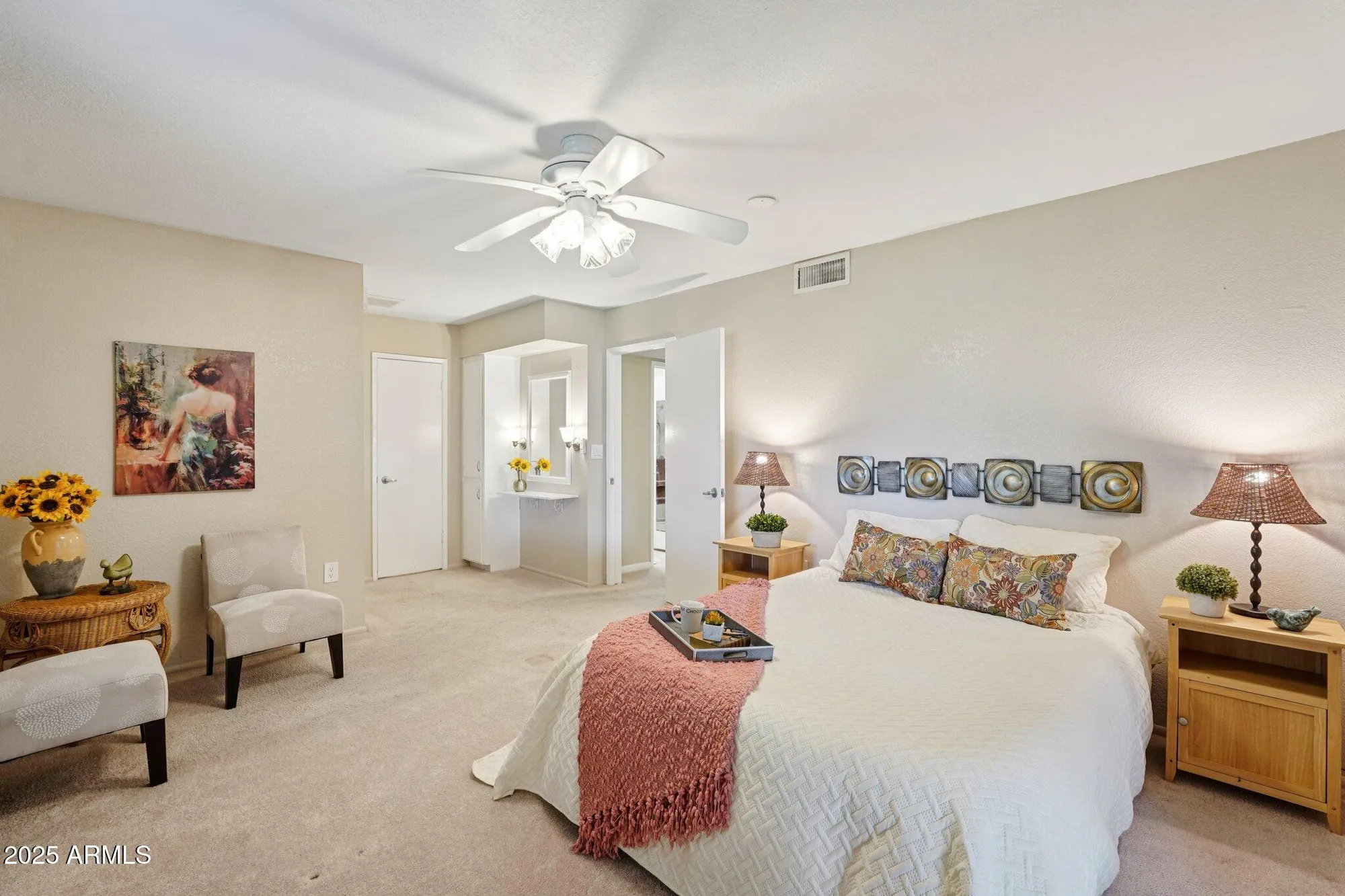 Property Slideshow image 26 of 55 | 9402 n 109th dr, Sun City, AZ, 85351