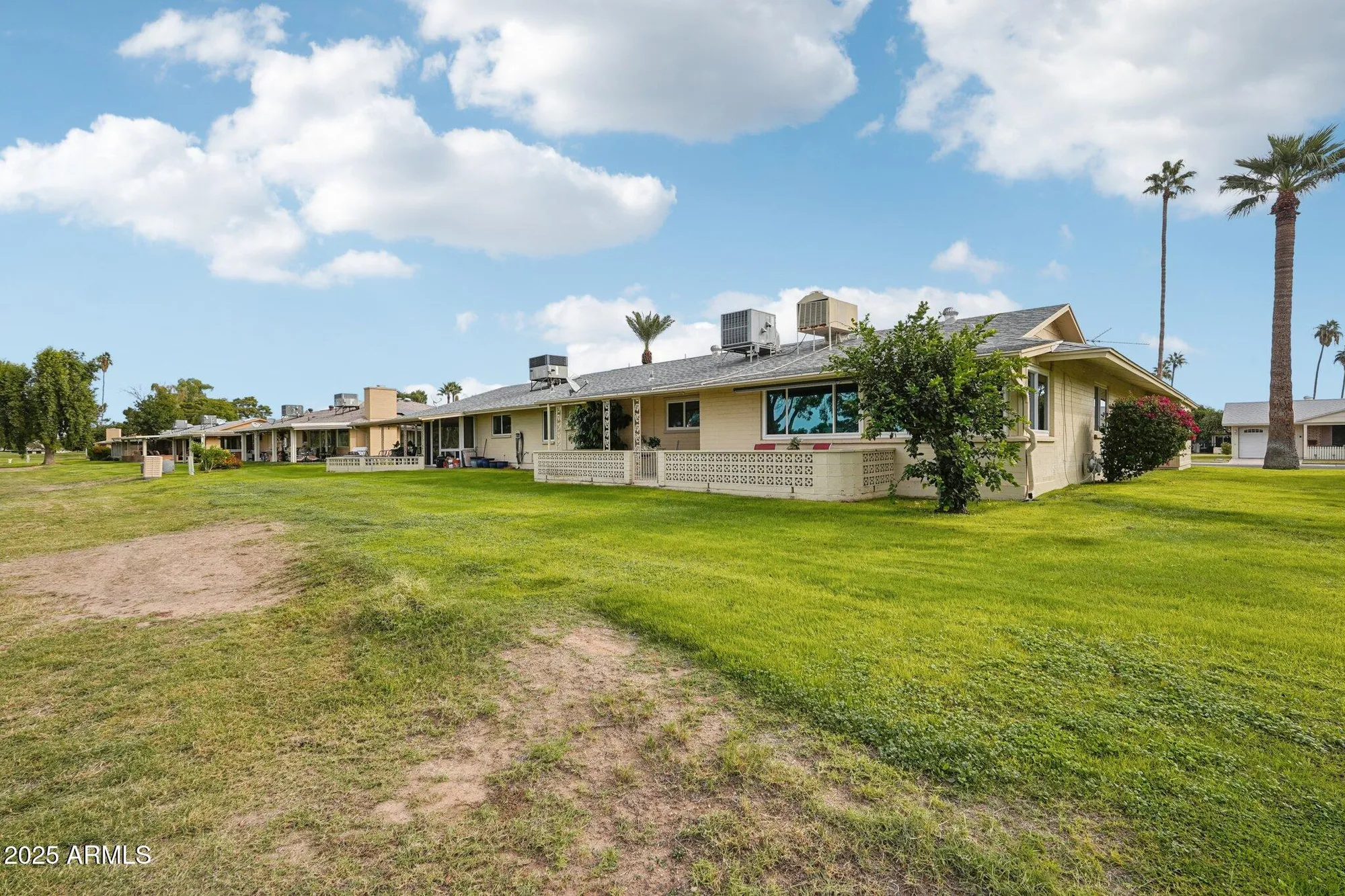 Property Slideshow image 47 of 55 | 9402 n 109th dr, Sun City, AZ, 85351