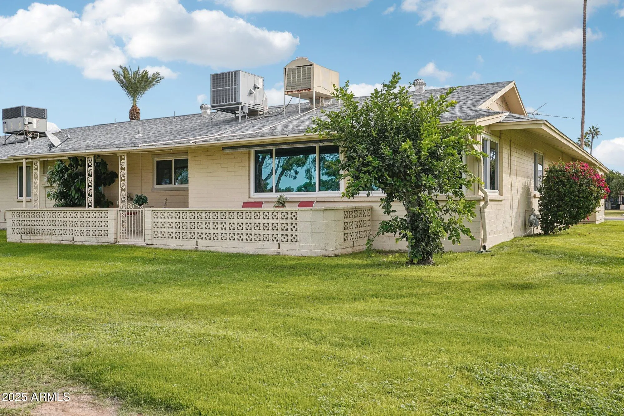 Property Slideshow image 48 of 55 | 9402 n 109th dr, Sun City, AZ, 85351