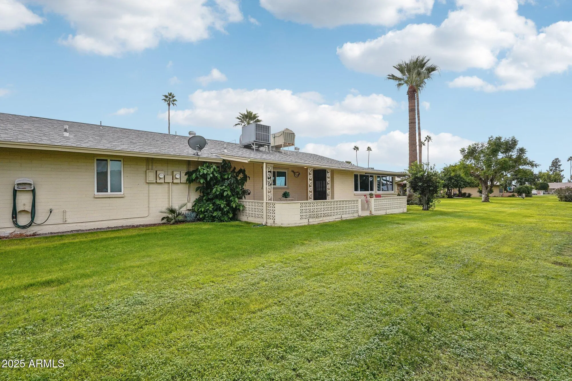 Property Slideshow image 49 of 55 | 9402 n 109th dr, Sun City, AZ, 85351