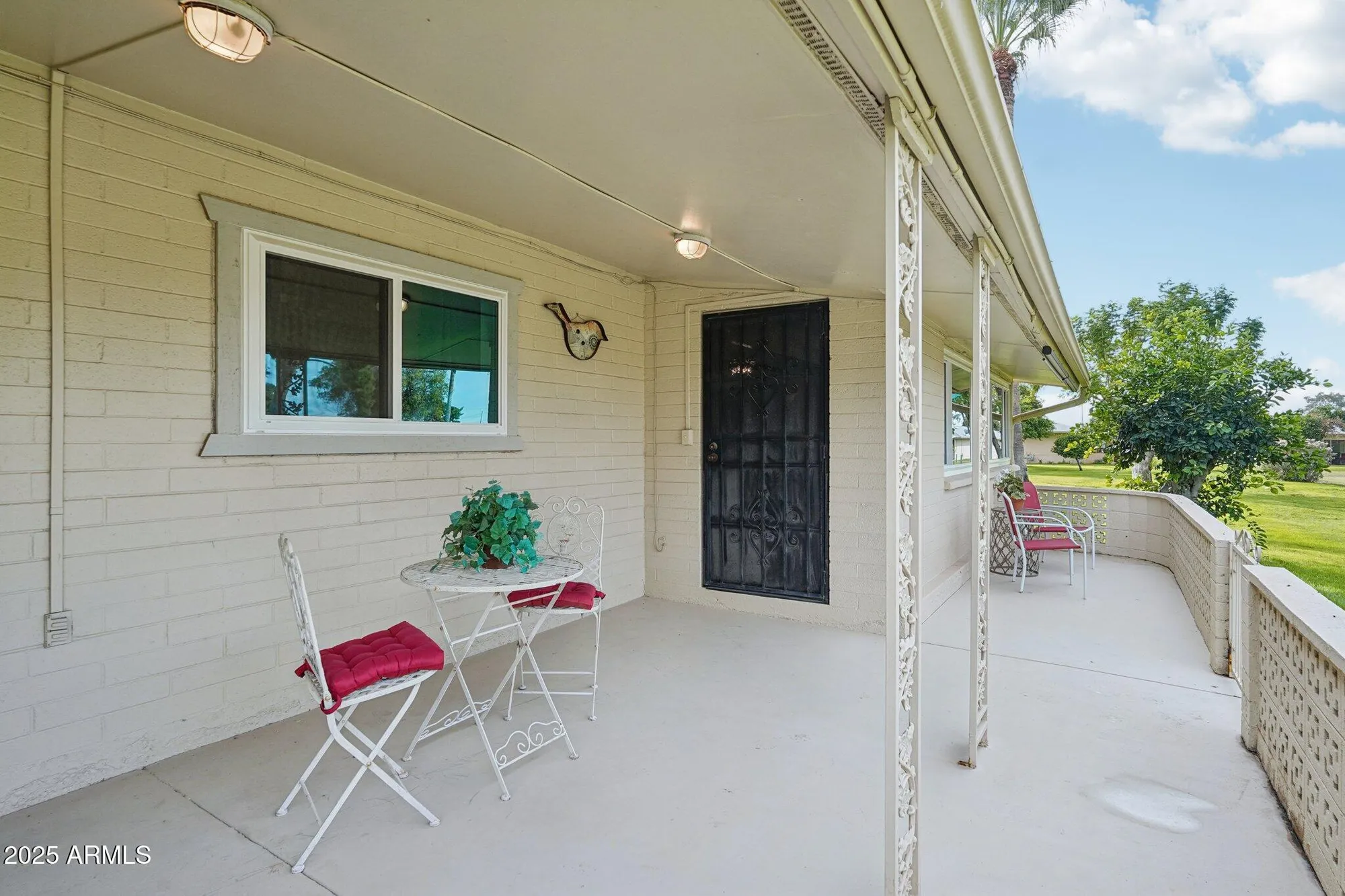 Property Slideshow image 43 of 55 | 9402 n 109th dr, Sun City, AZ, 85351