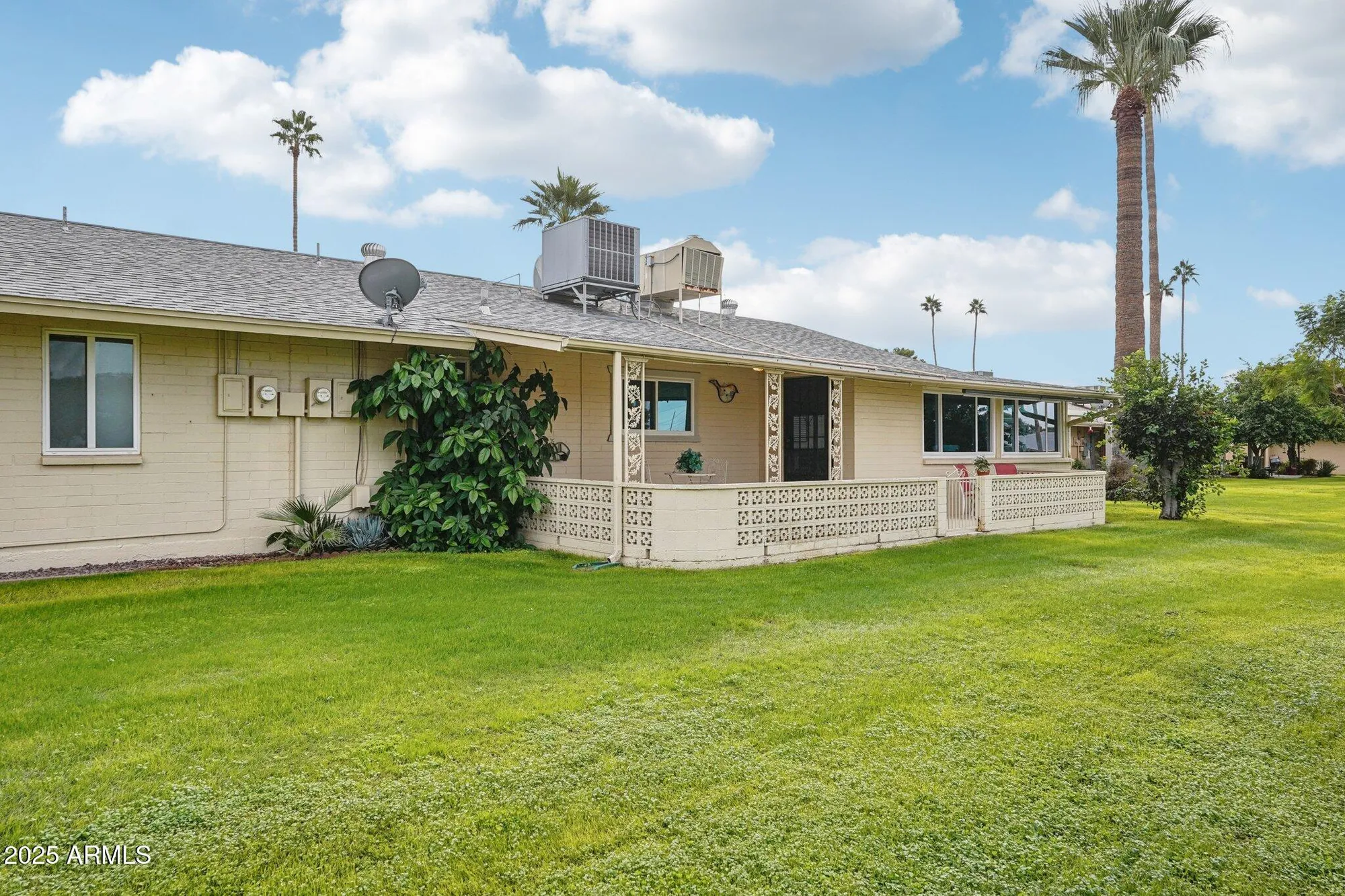 Property Slideshow image 44 of 55 | 9402 n 109th dr, Sun City, AZ, 85351