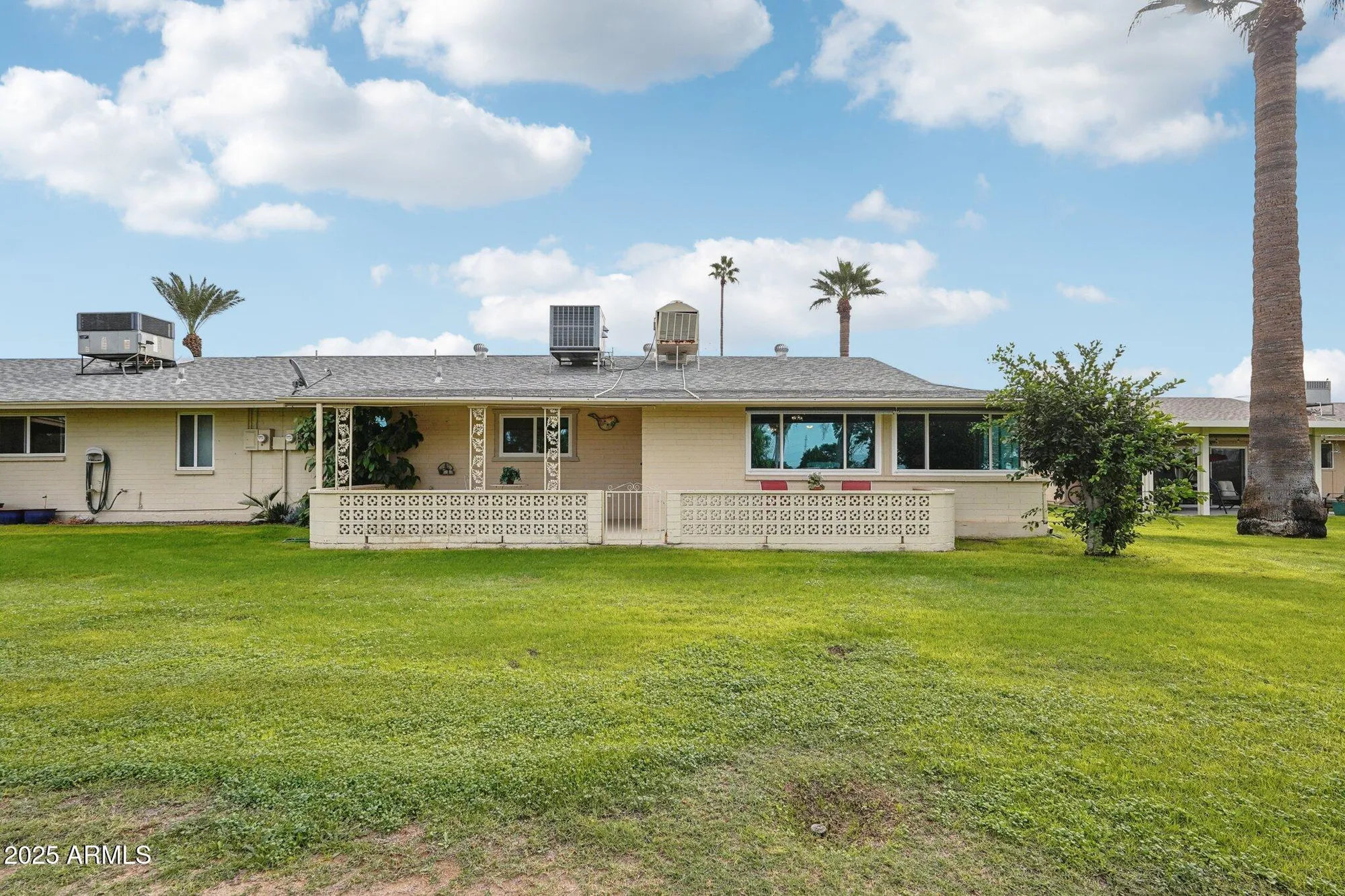 Property Slideshow image 45 of 55 | 9402 n 109th dr, Sun City, AZ, 85351