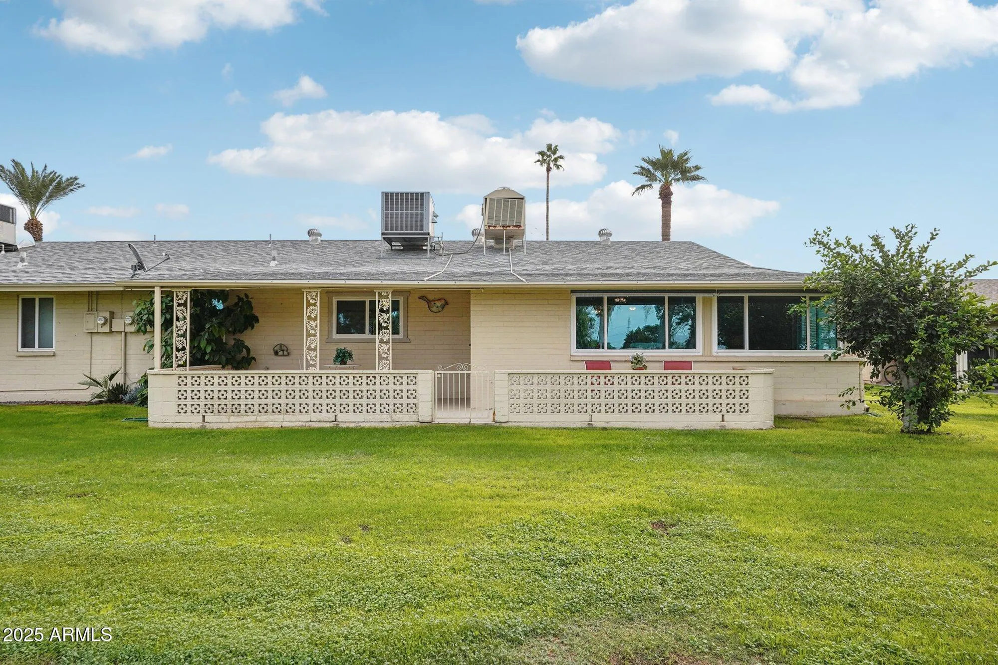 Property Slideshow image 46 of 55 | 9402 n 109th dr, Sun City, AZ, 85351