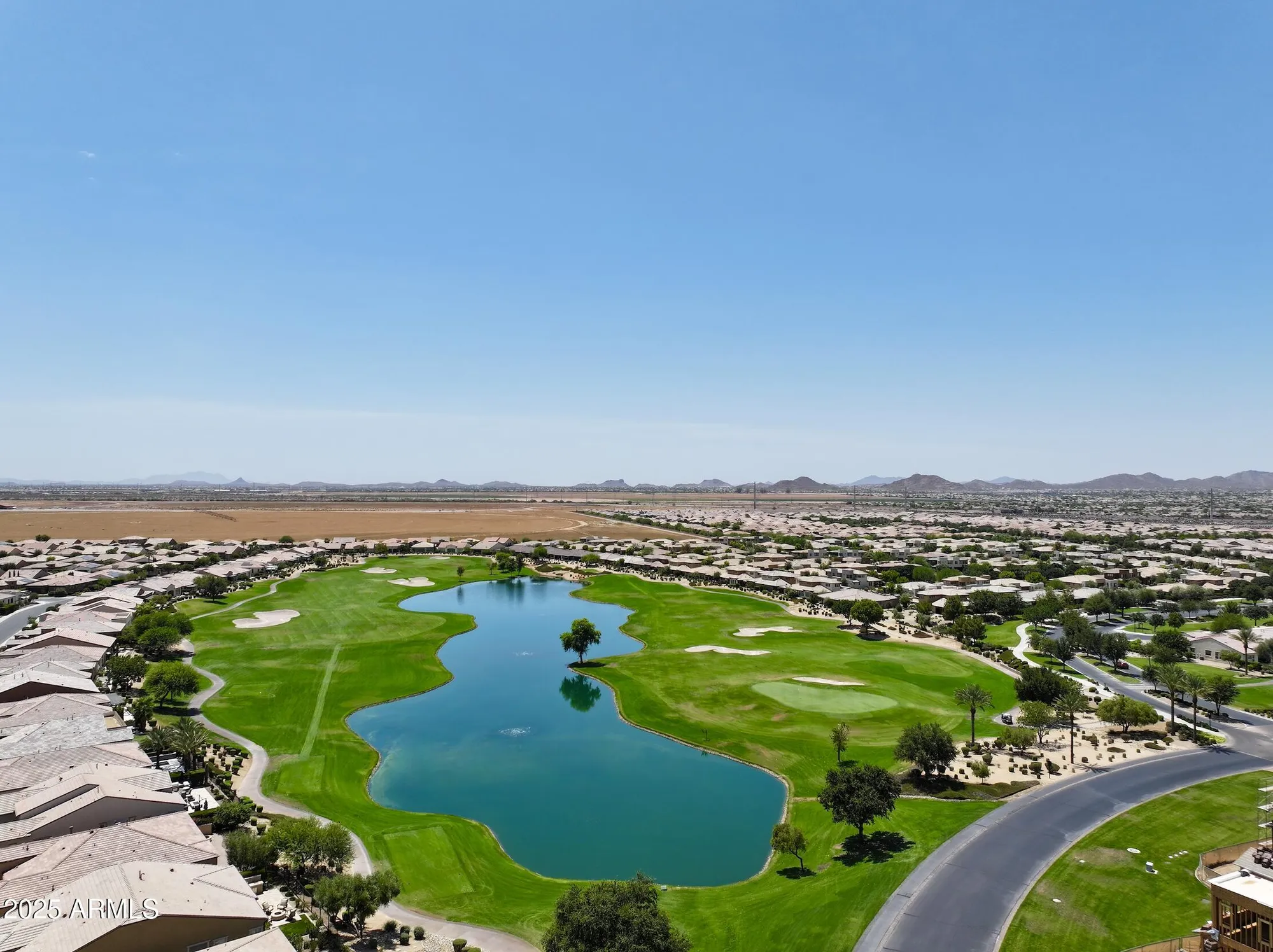 Property Slideshow image 38 of 49 | 595 e citrus hollow way, Queen Creek, AZ, 85140