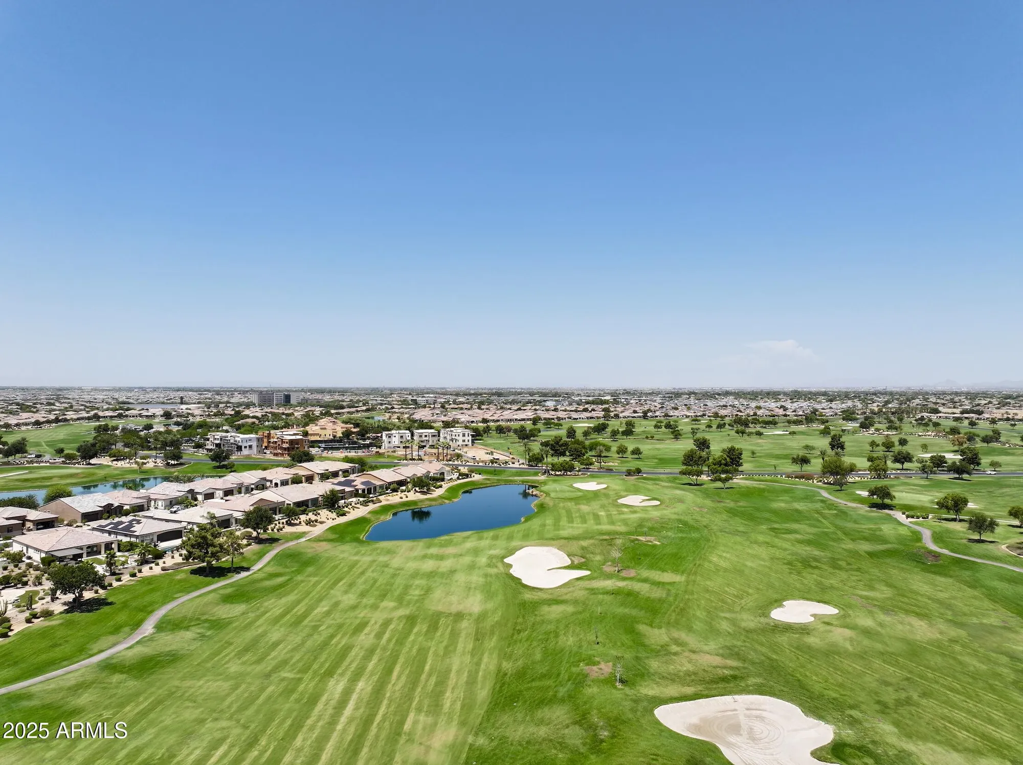 Property Slideshow image 39 of 49 | 595 e citrus hollow way, Queen Creek, AZ, 85140